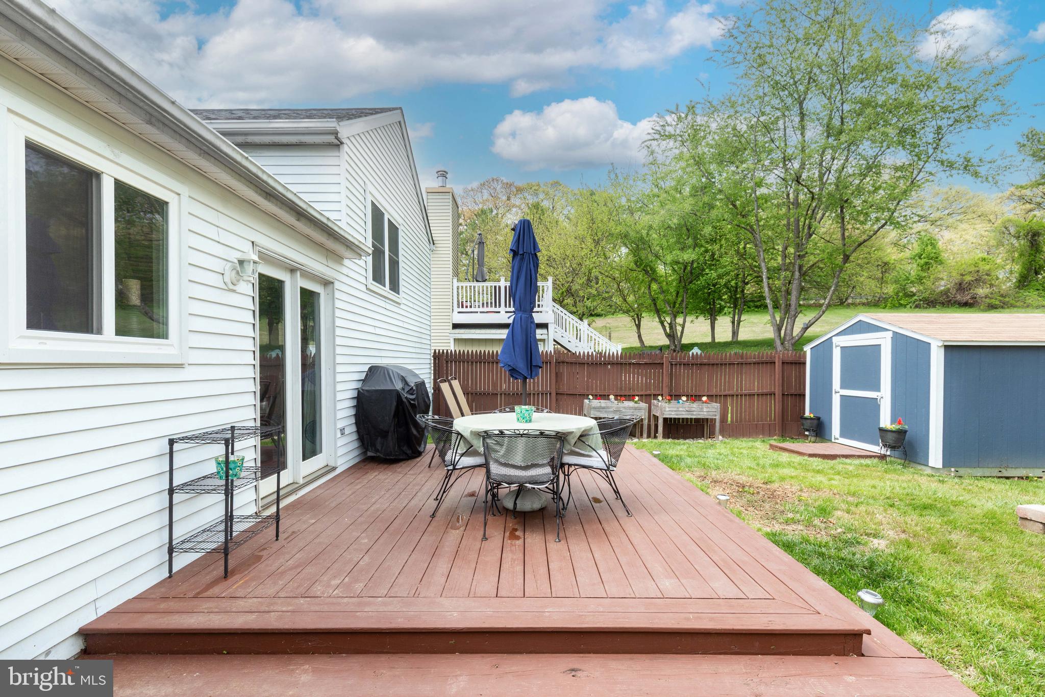 PINEY RIDGE VILLAGE - Residential