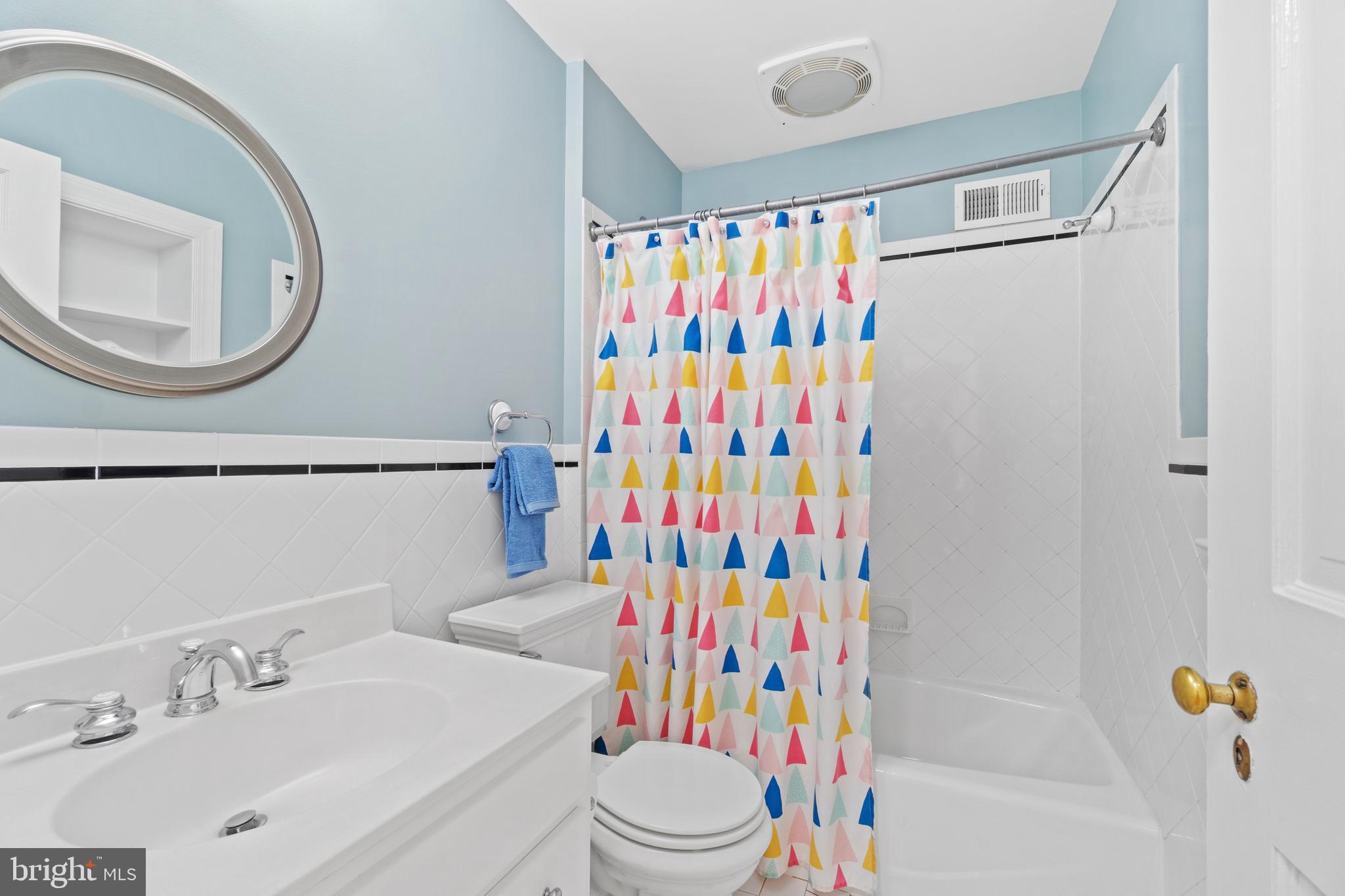 BELLE HAVEN - Residential