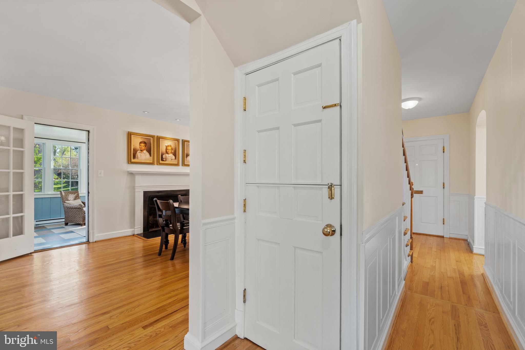 BELLE HAVEN - Residential