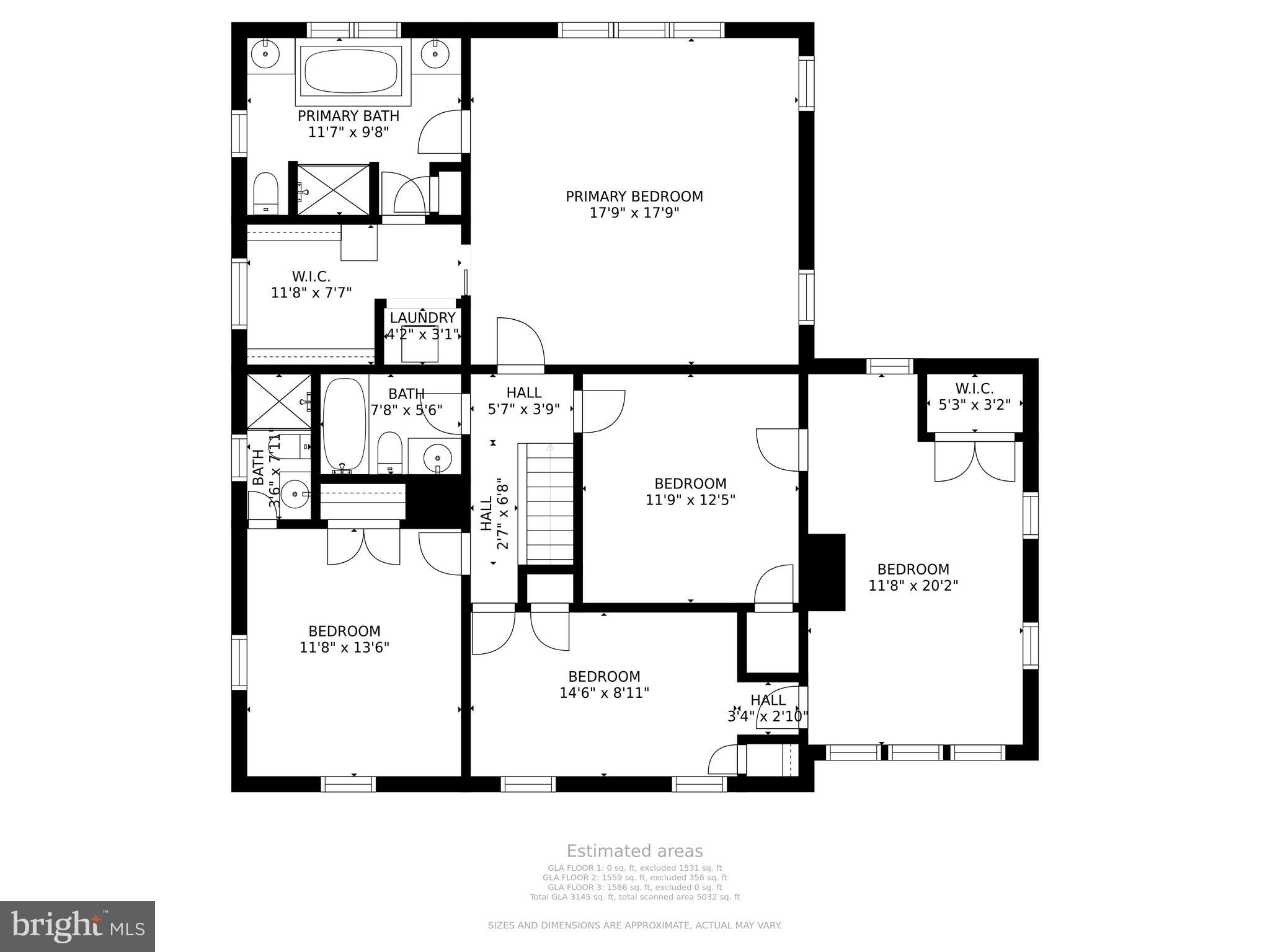 BELLE HAVEN - Residential