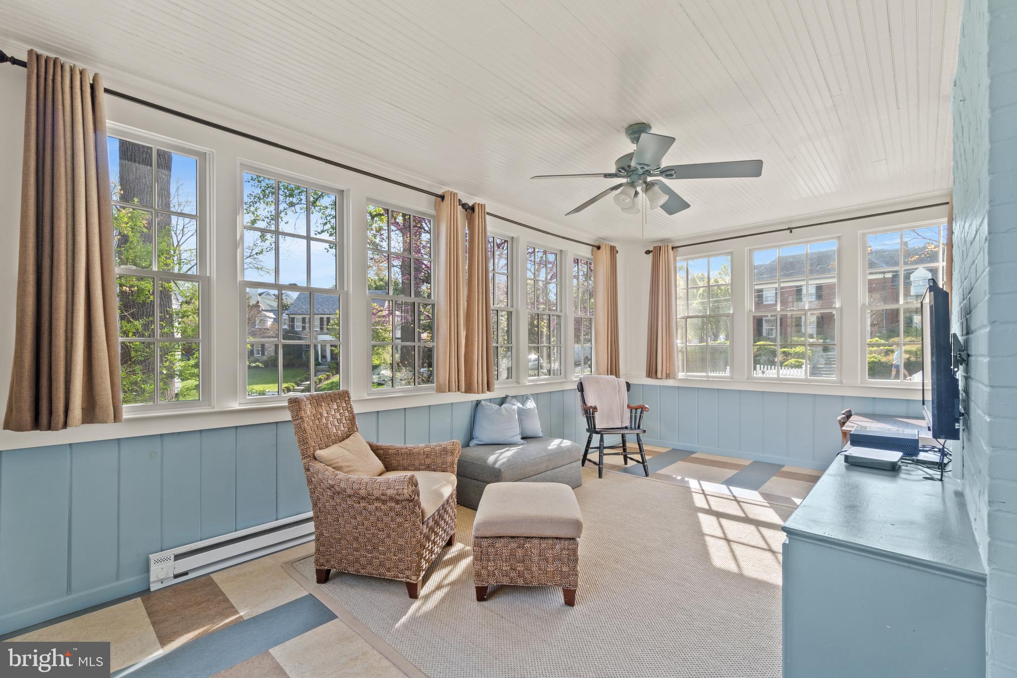 BELLE HAVEN - Residential