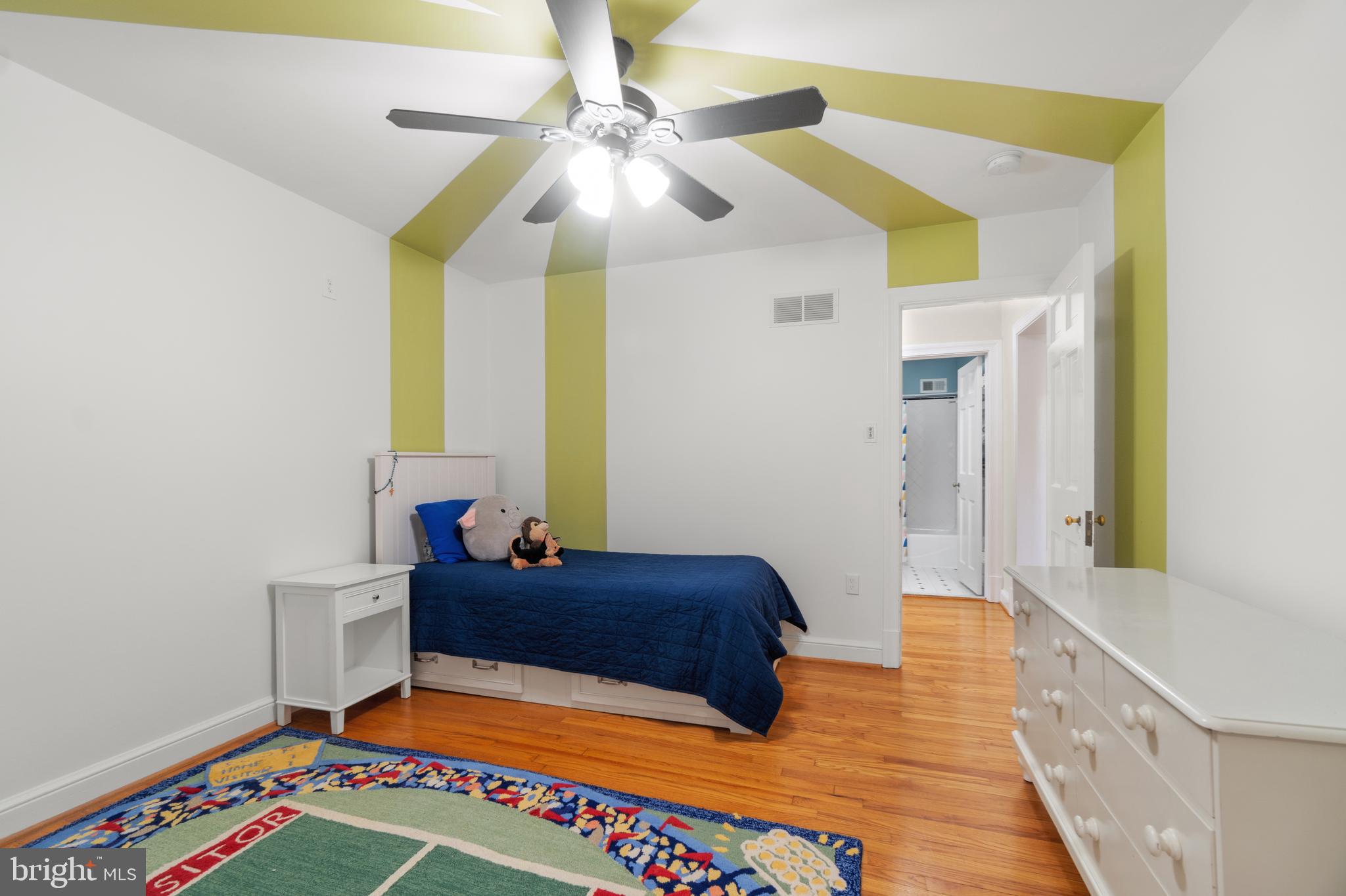 BELLE HAVEN - Residential