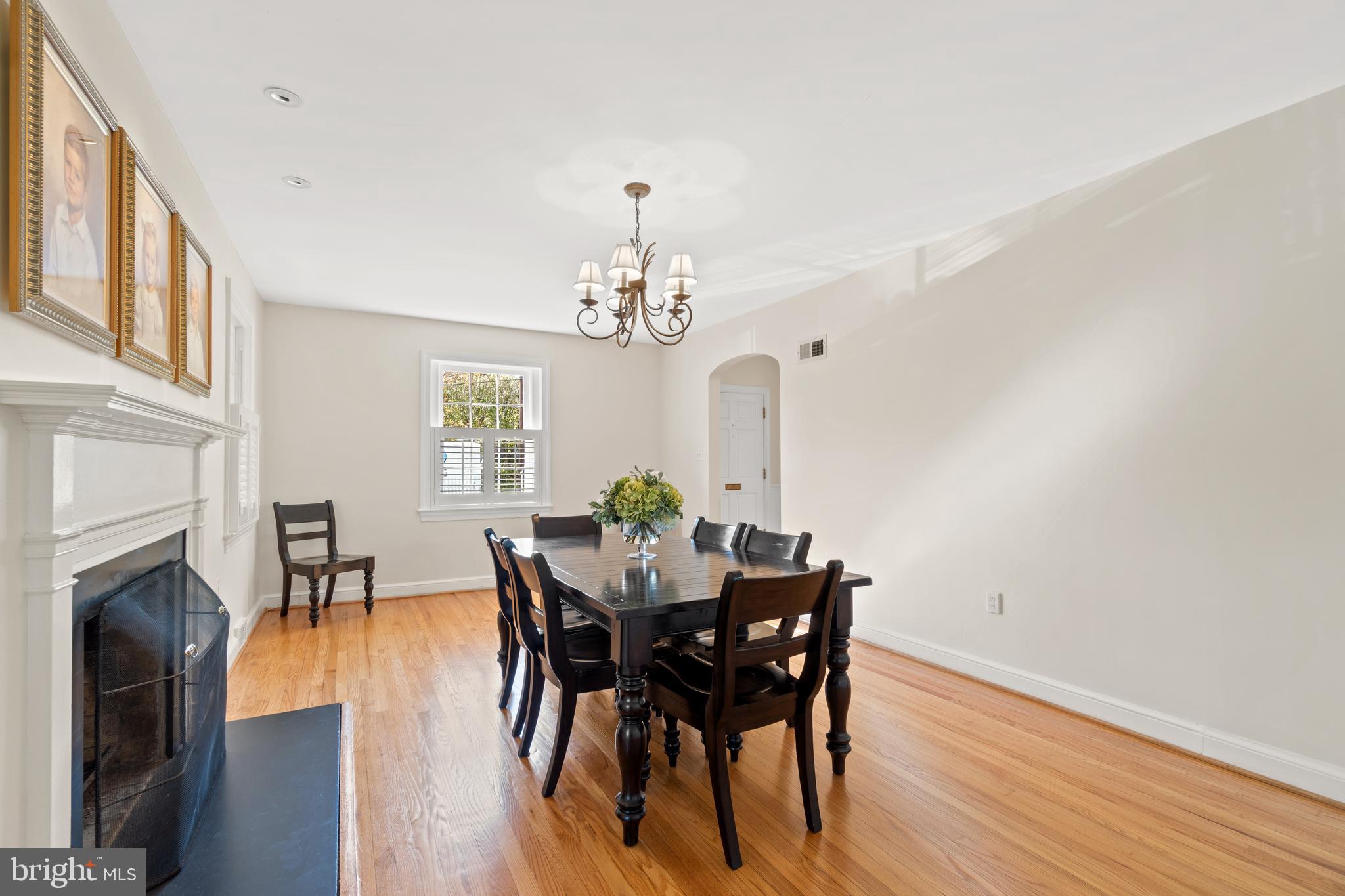 BELLE HAVEN - Residential