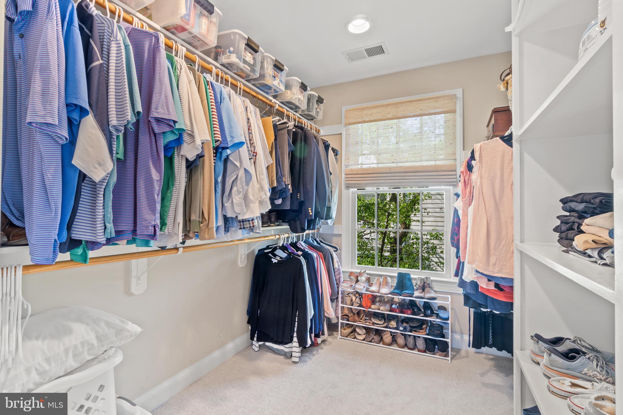 BELLE HAVEN - Residential