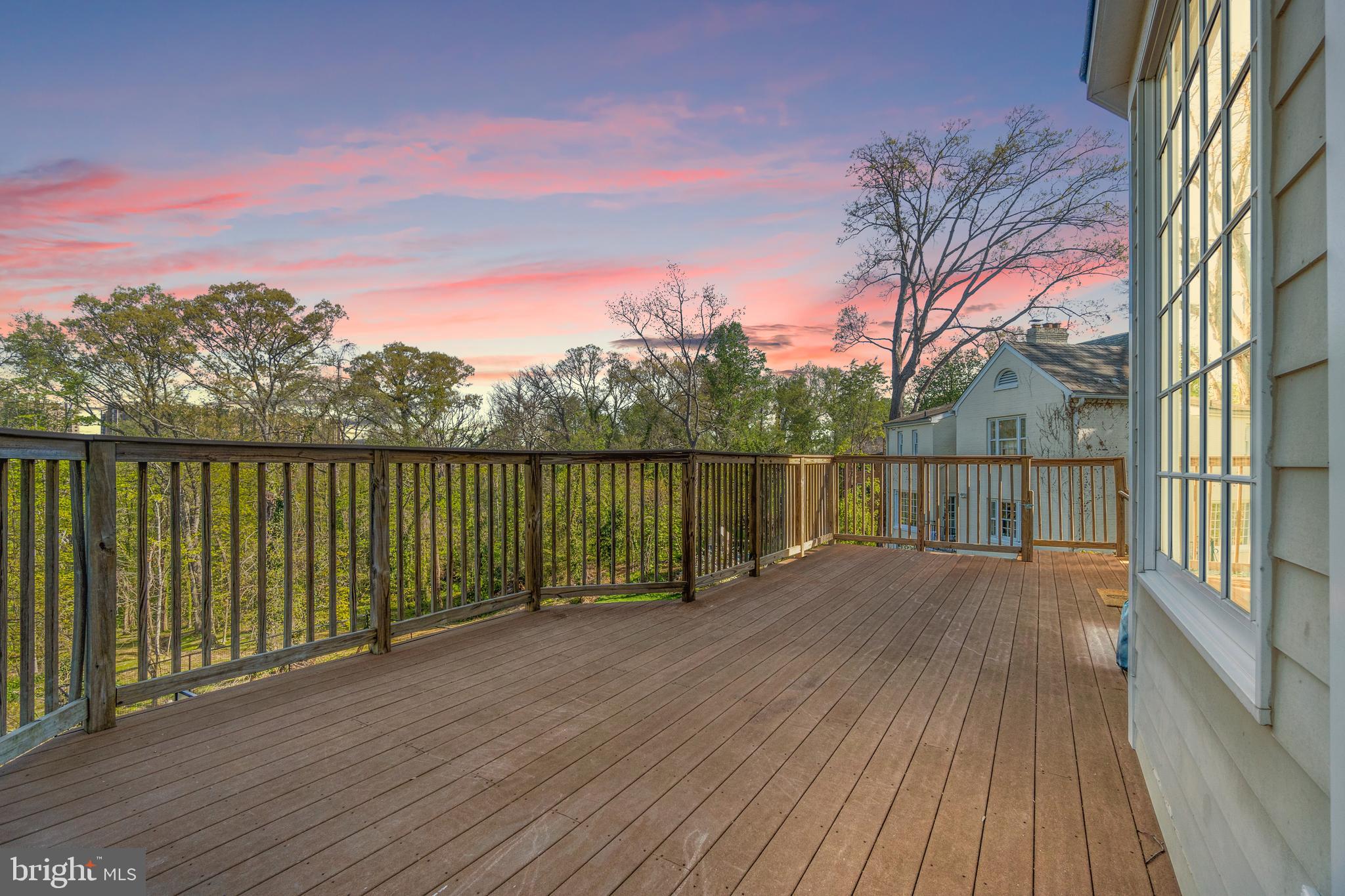 BELLE HAVEN - Residential