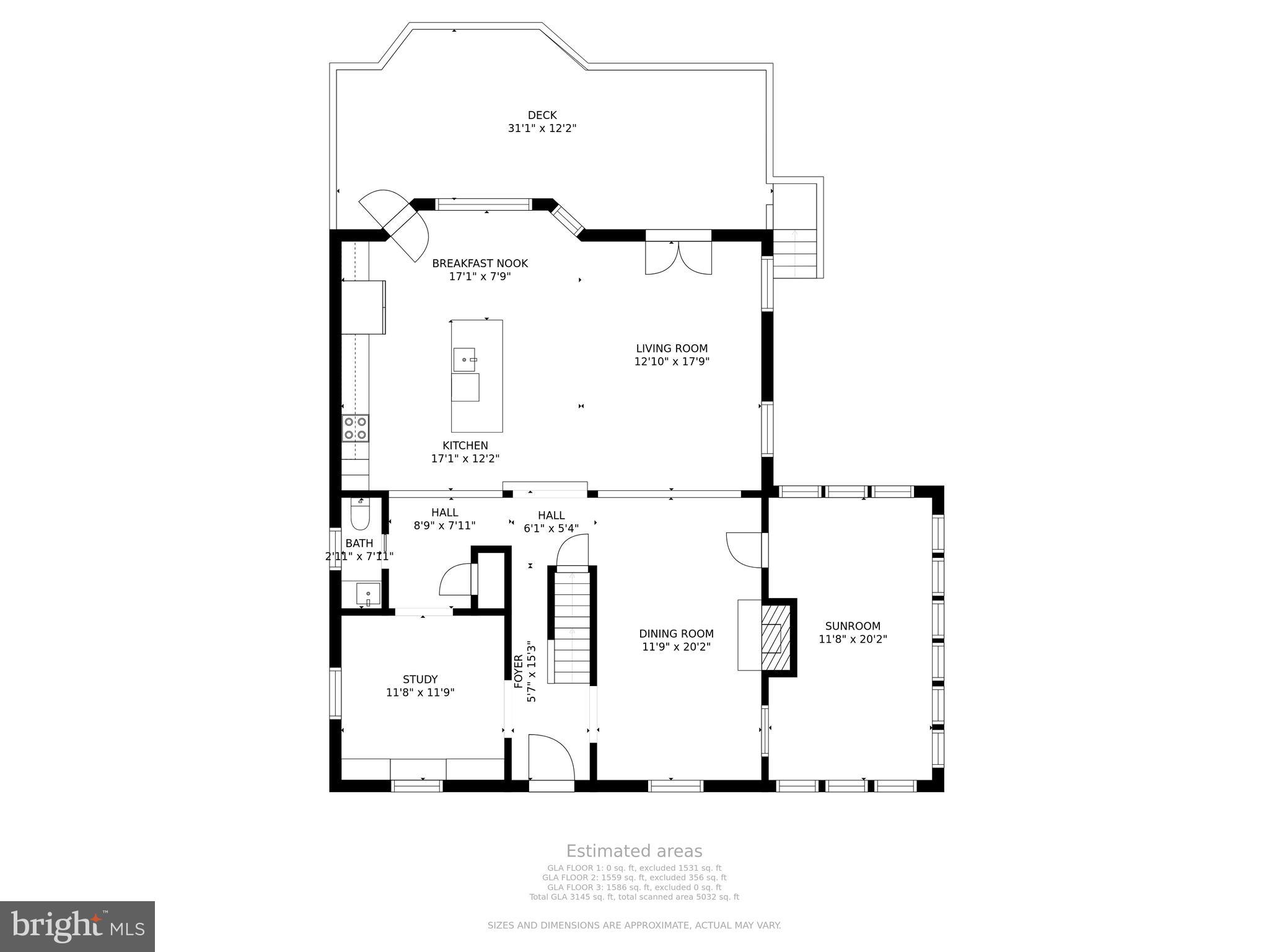BELLE HAVEN - Residential