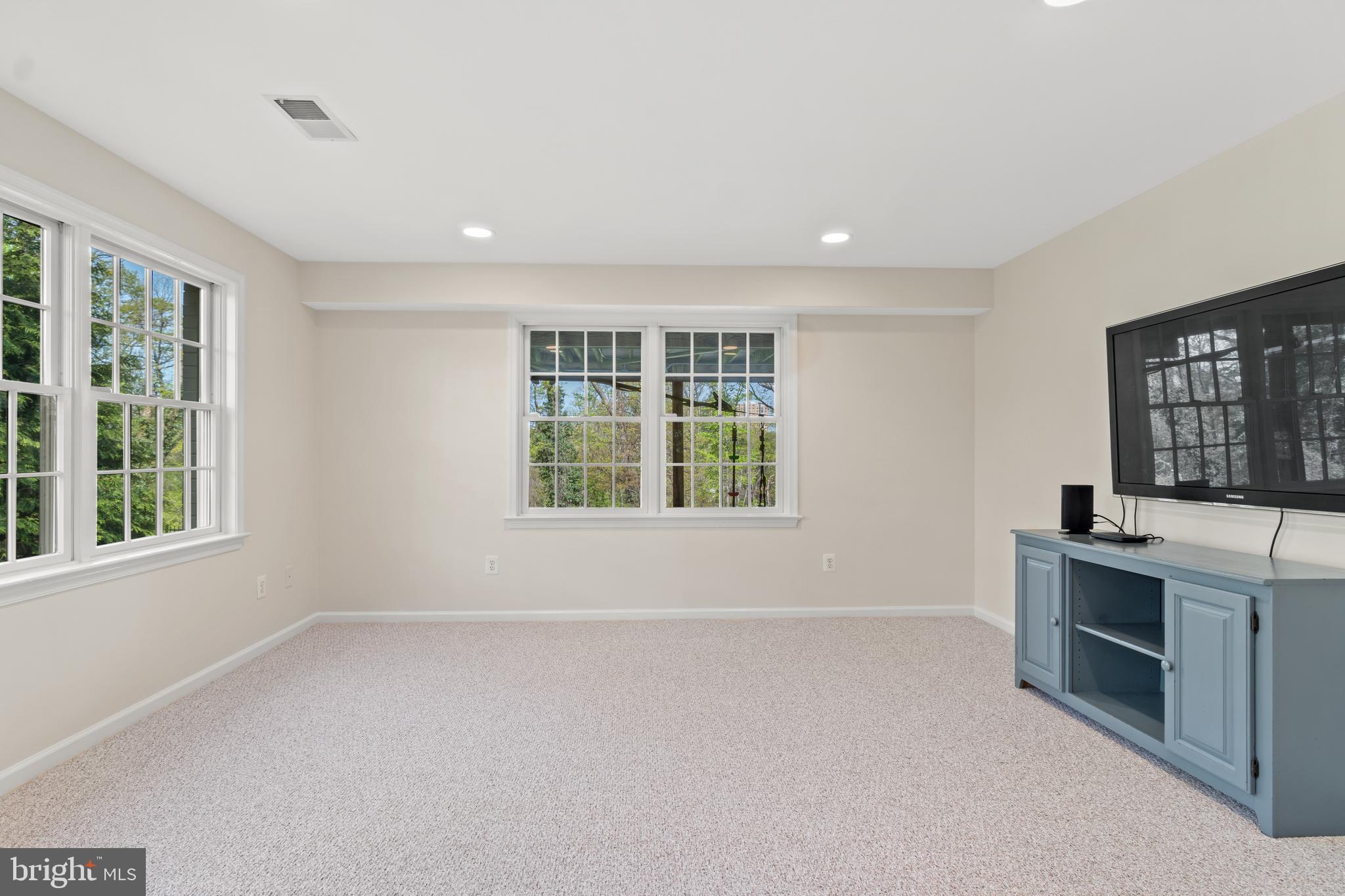 BELLE HAVEN - Residential