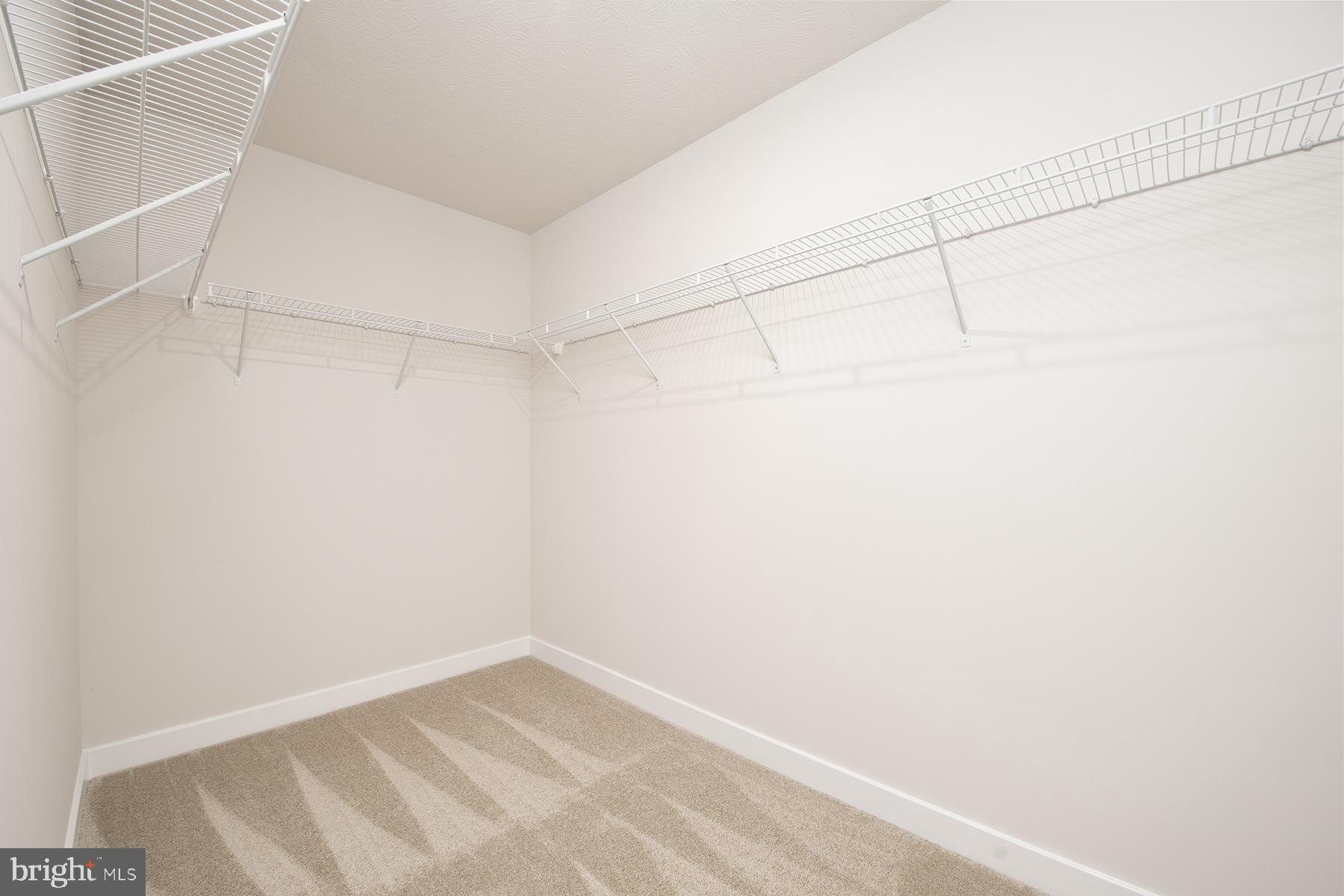 ARCADIA NORTH - Residential