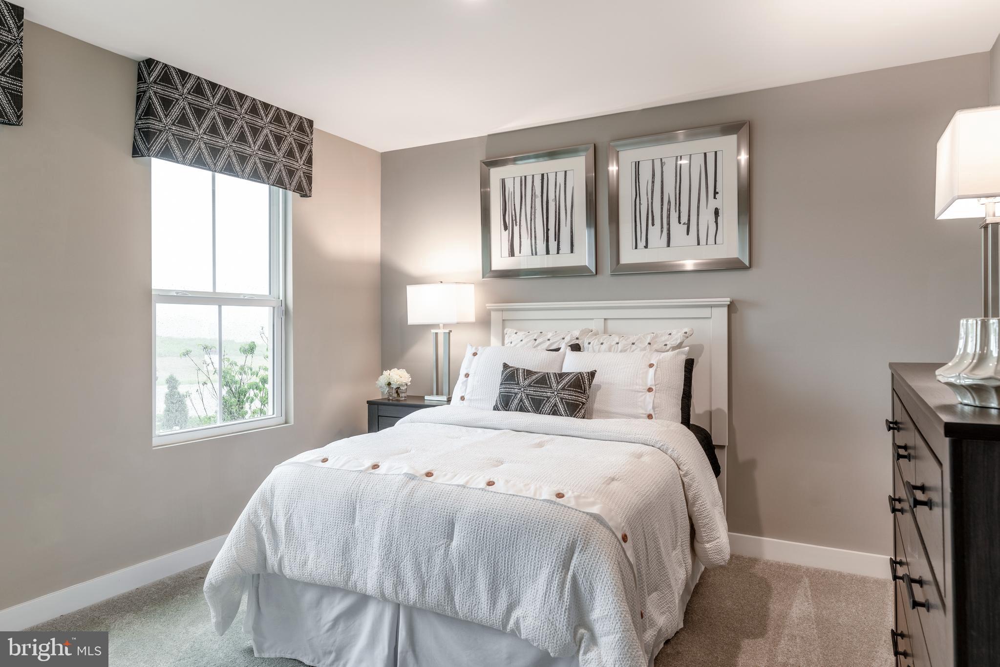 ARCADIA NORTH - Residential