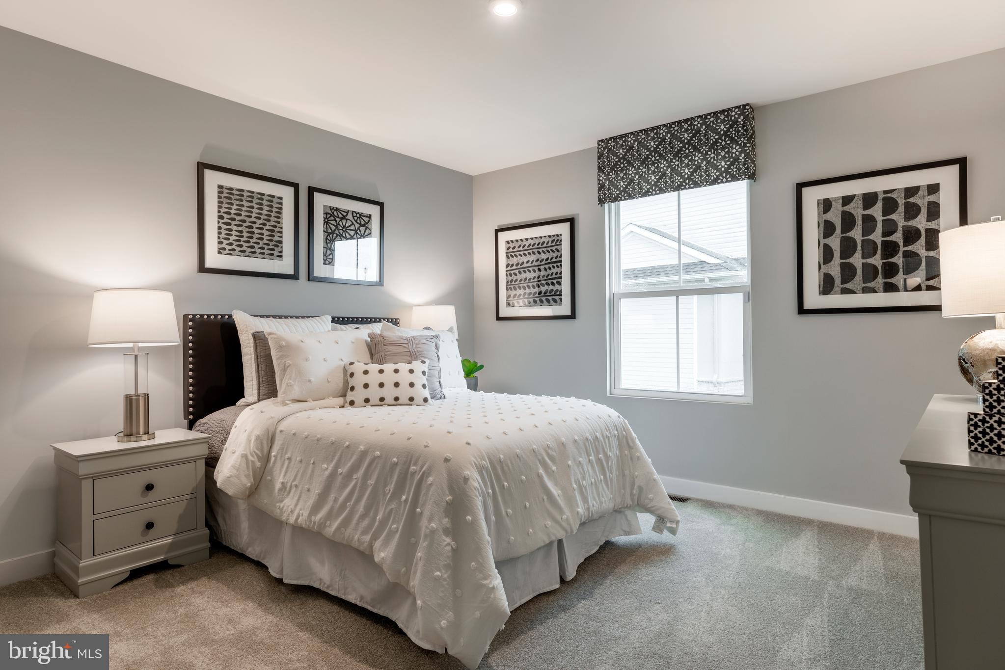 ARCADIA NORTH - Residential