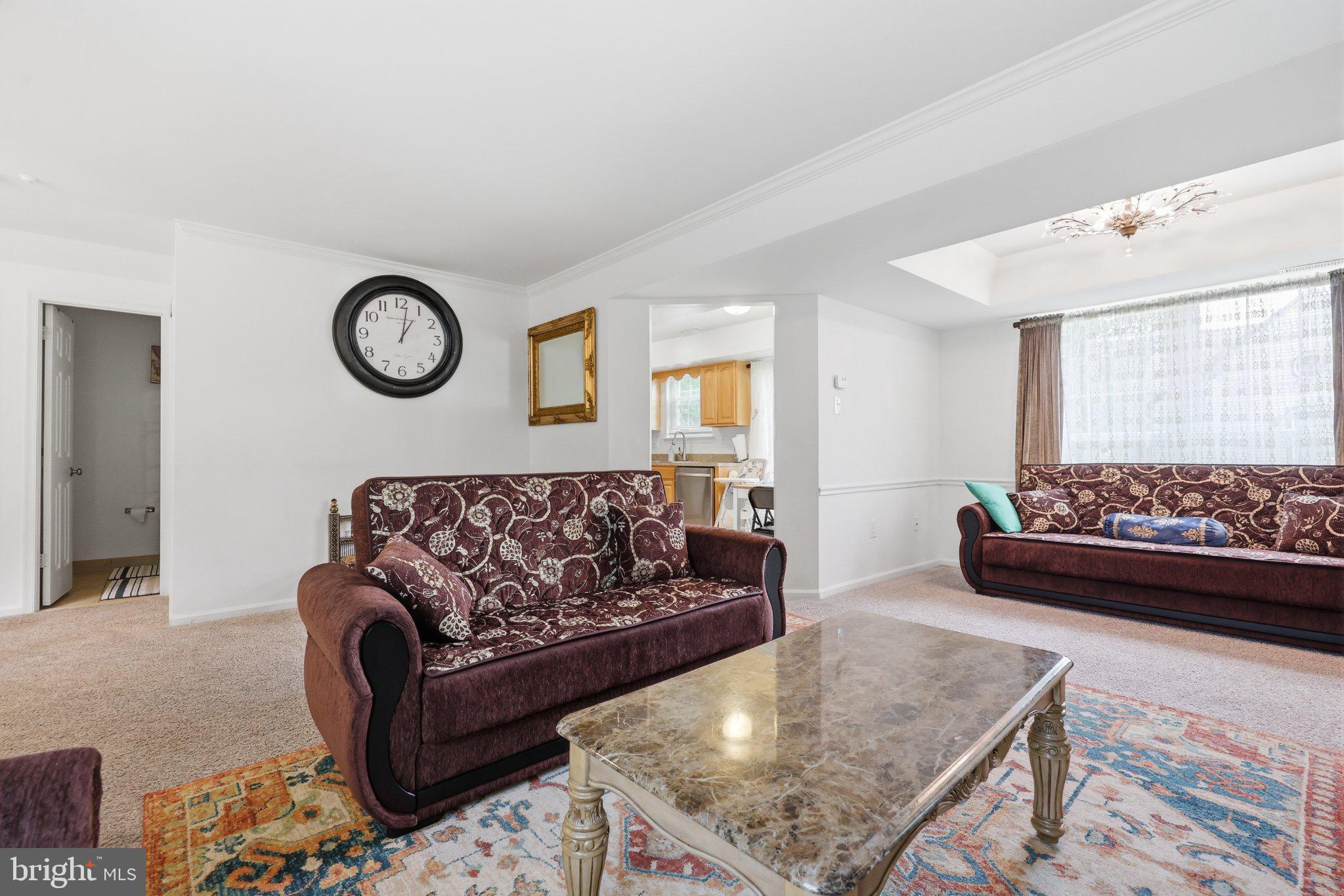 HUNTINGDON BROOK - Residential