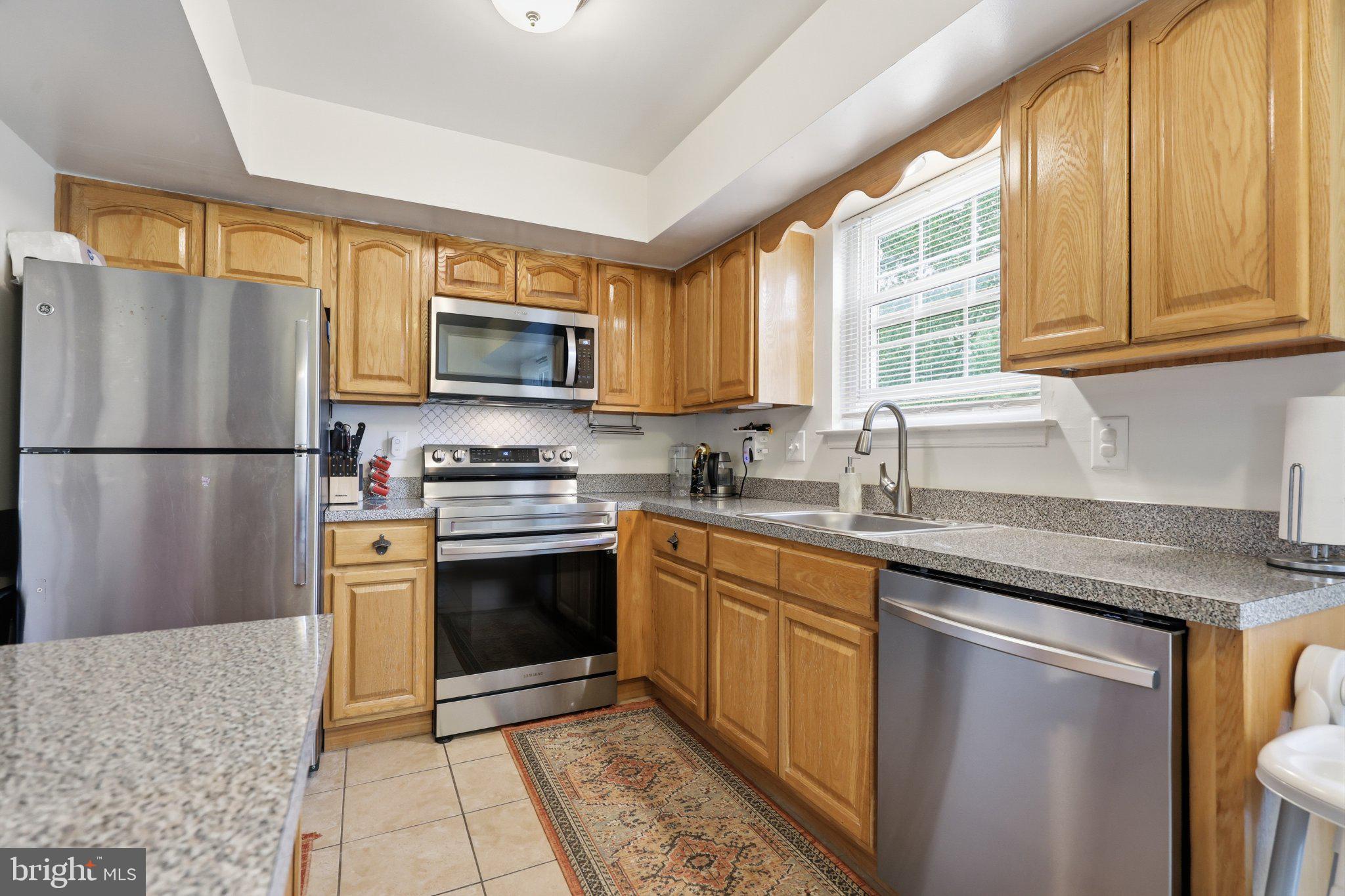 HUNTINGDON BROOK - Residential