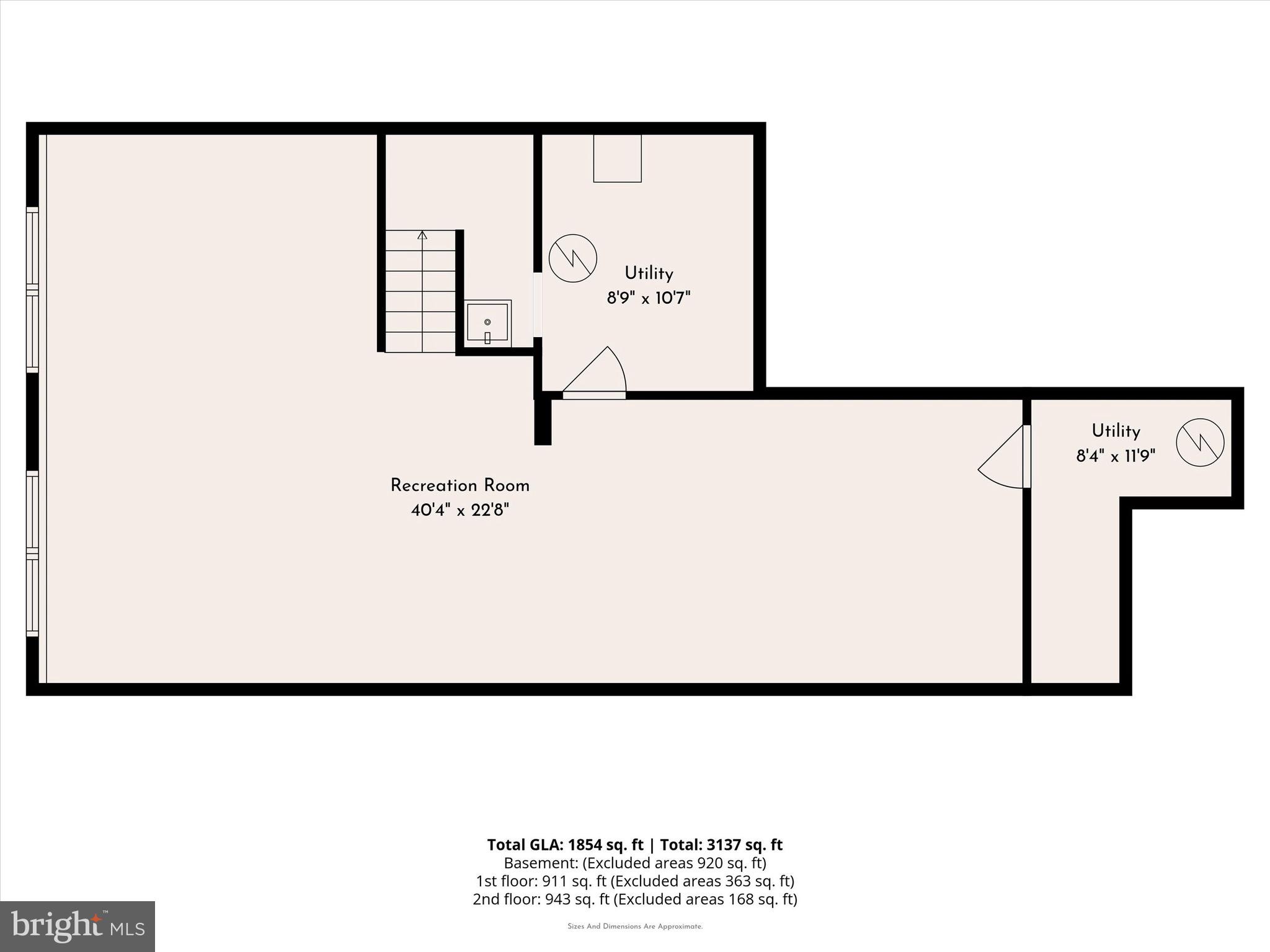 HERITAGE HILLS - Residential