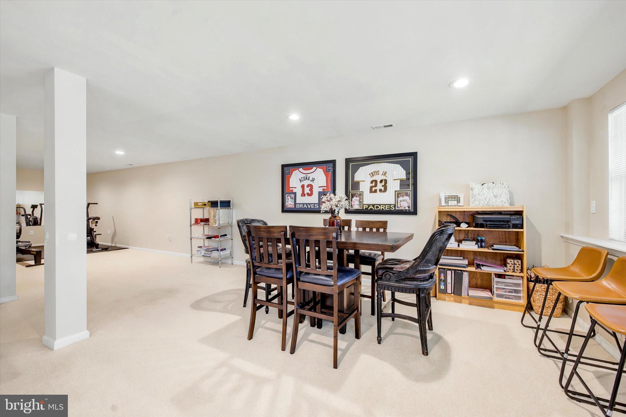 HERITAGE HILLS - Residential