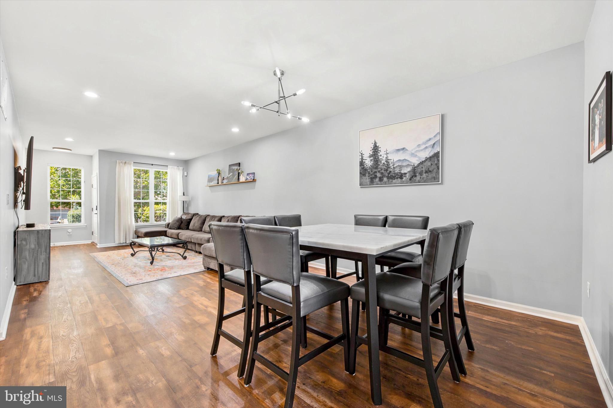 HERITAGE HILLS - Residential