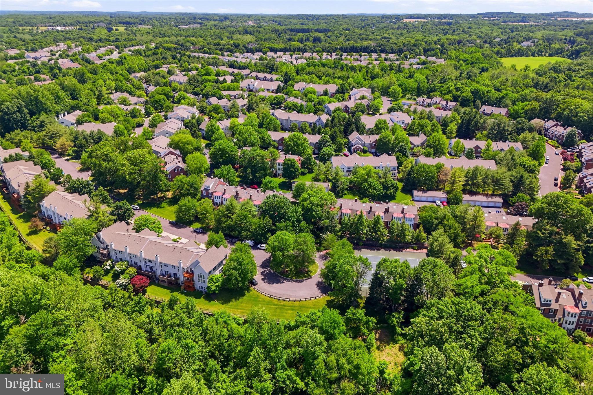 HERITAGE HILLS - Residential