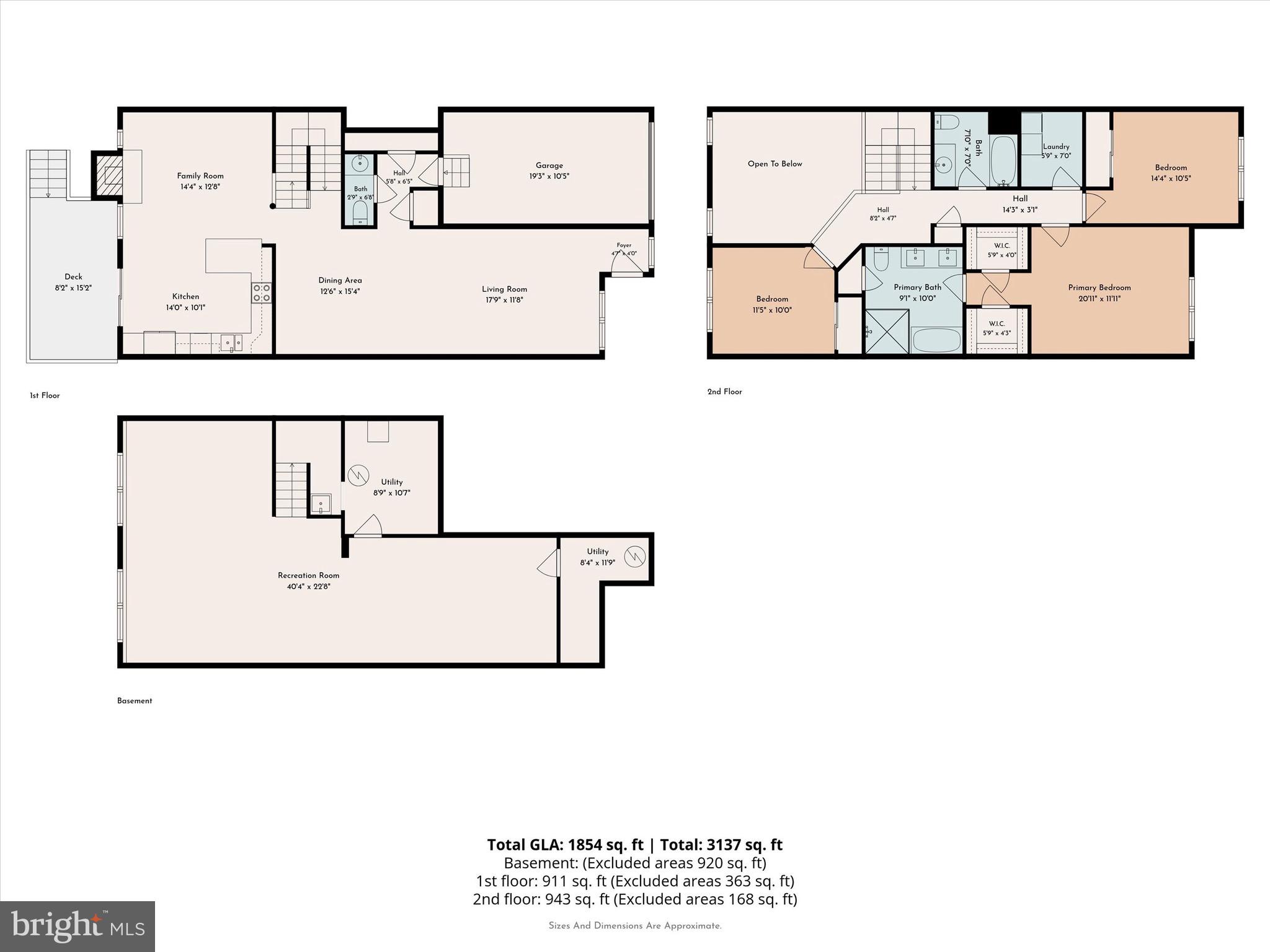 HERITAGE HILLS - Residential
