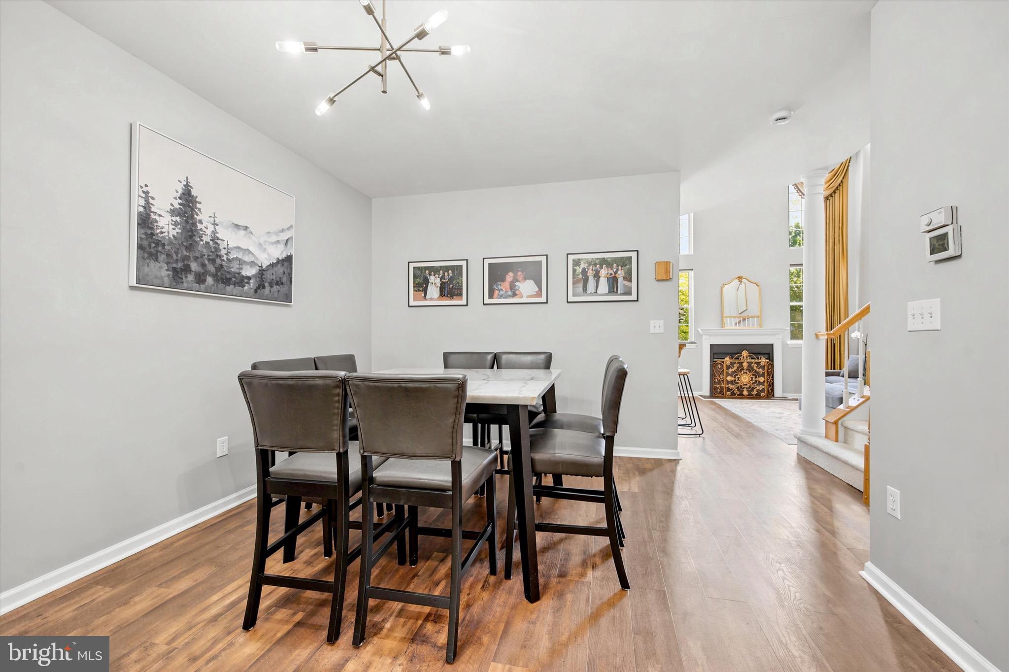 HERITAGE HILLS - Residential
