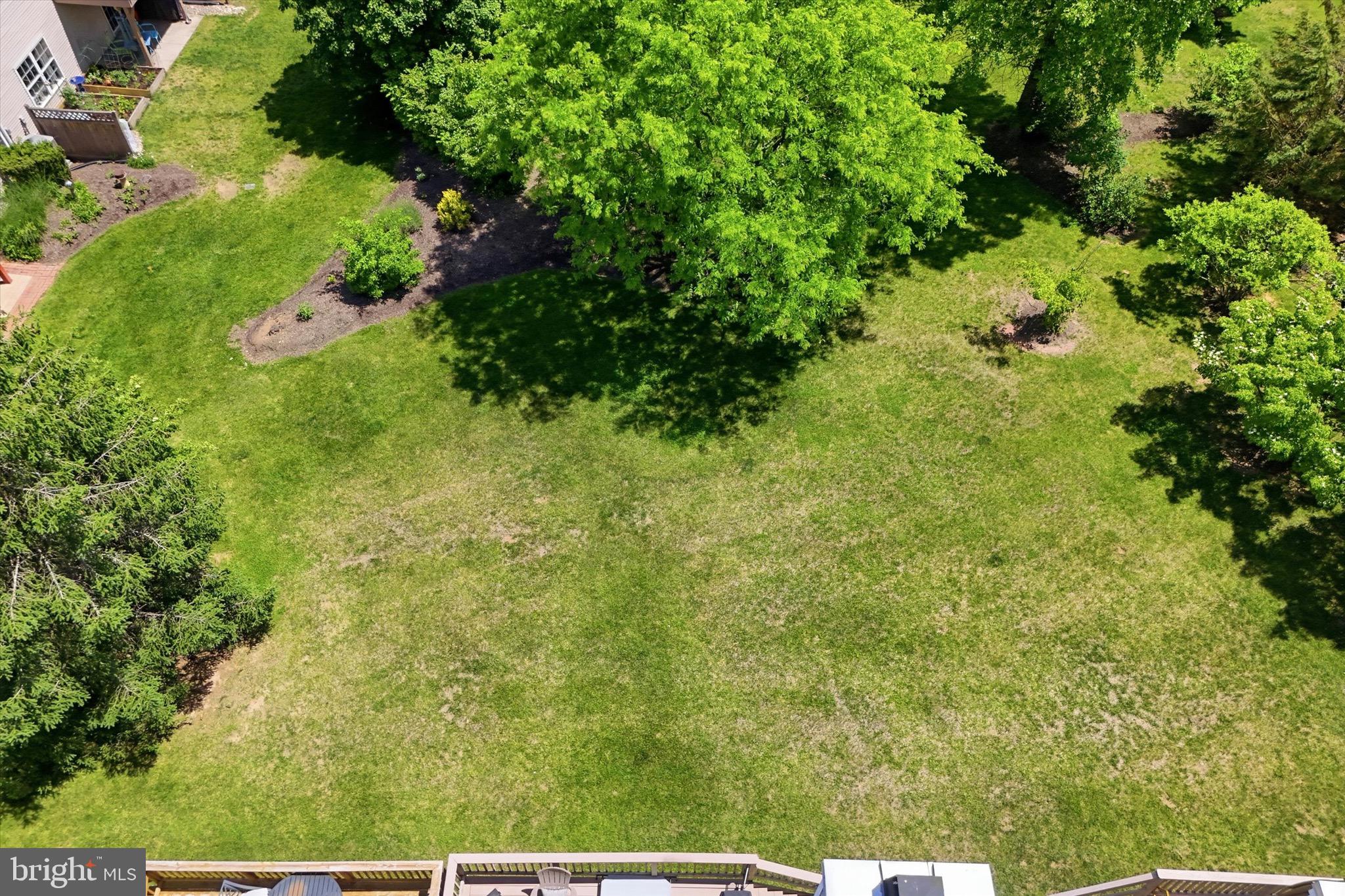 HERITAGE HILLS - Residential