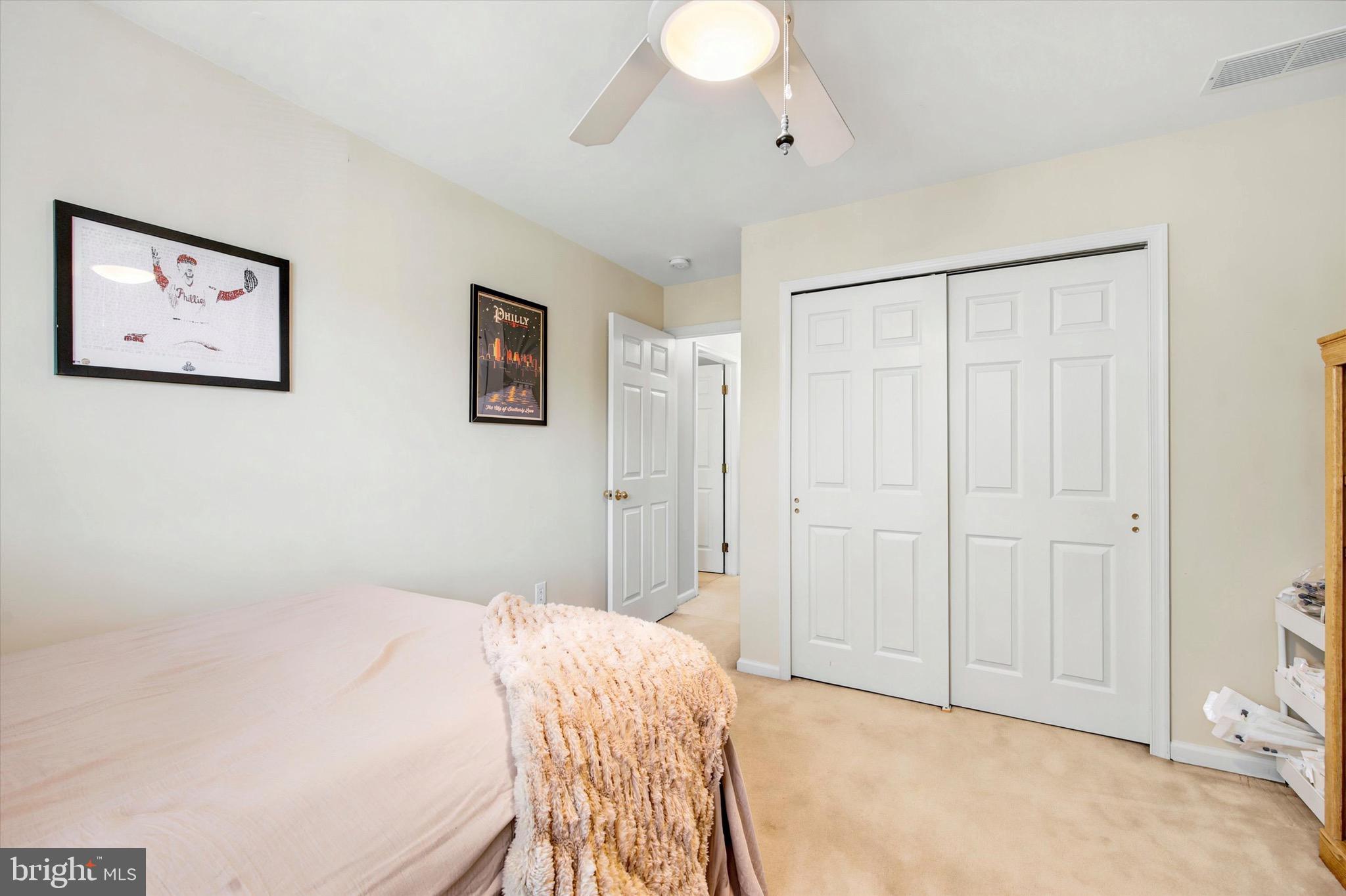 HERITAGE HILLS - Residential