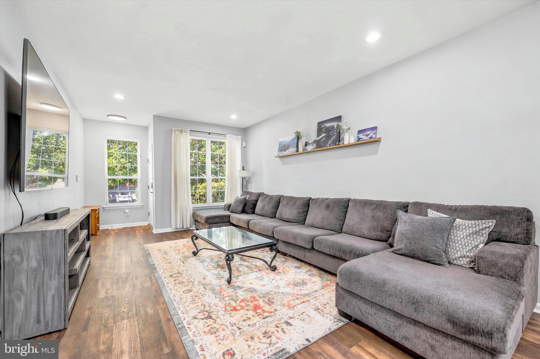 HERITAGE HILLS - Residential