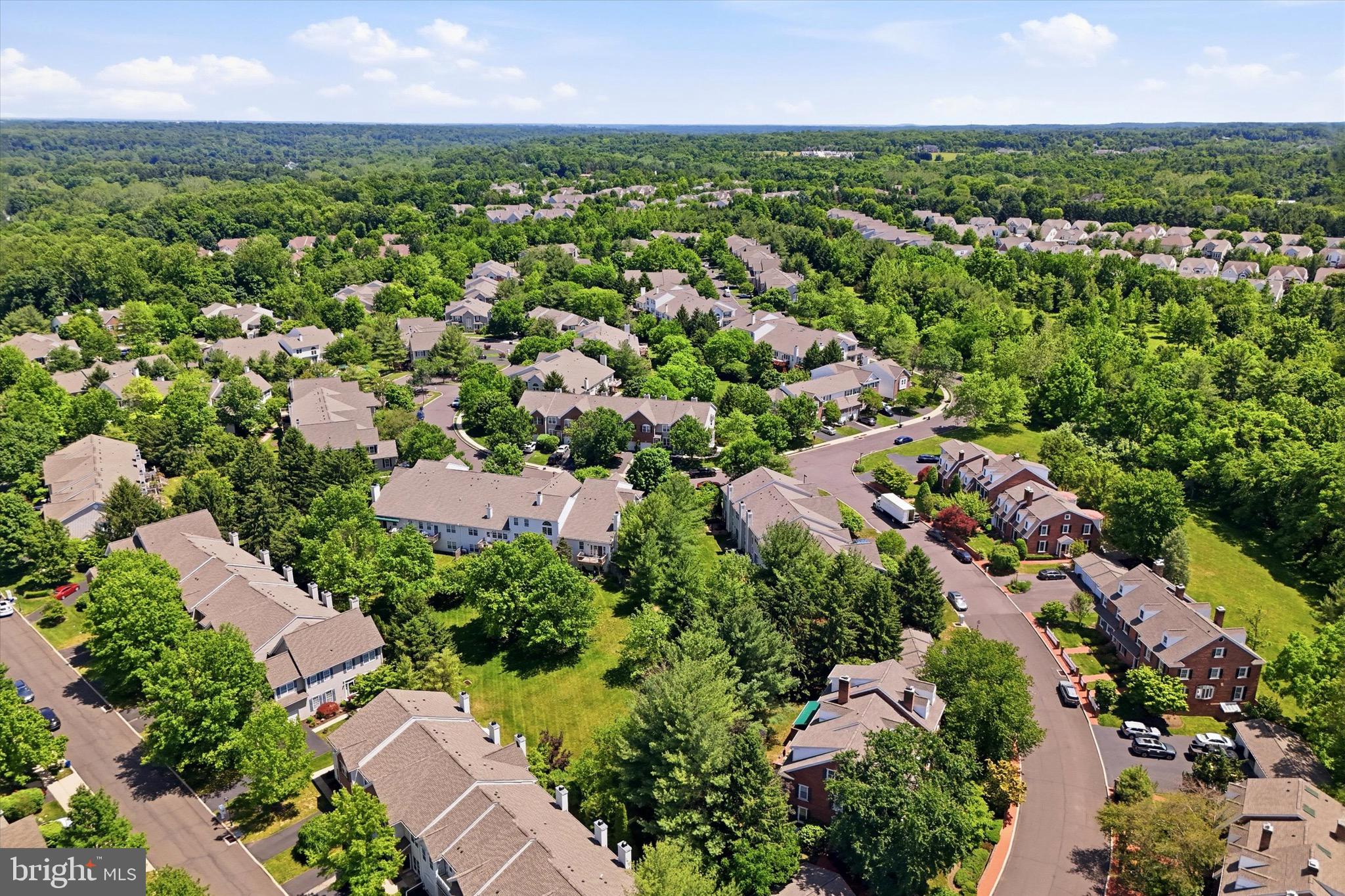 HERITAGE HILLS - Residential