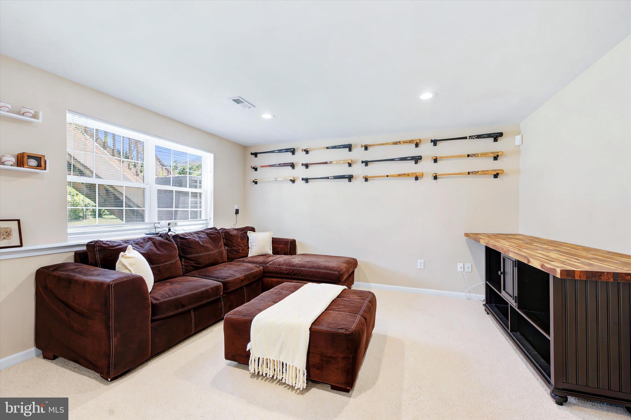 HERITAGE HILLS - Residential