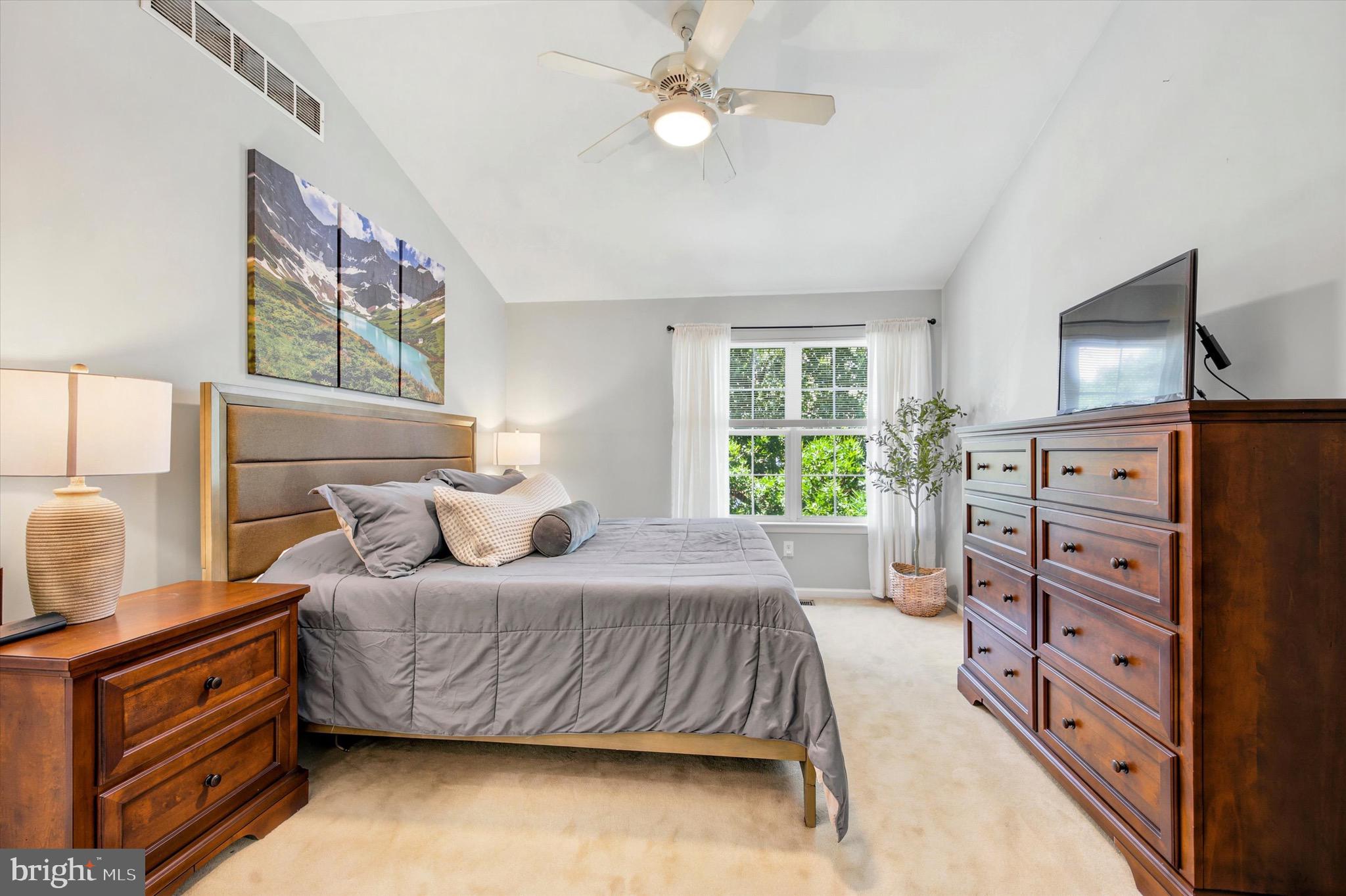 HERITAGE HILLS - Residential