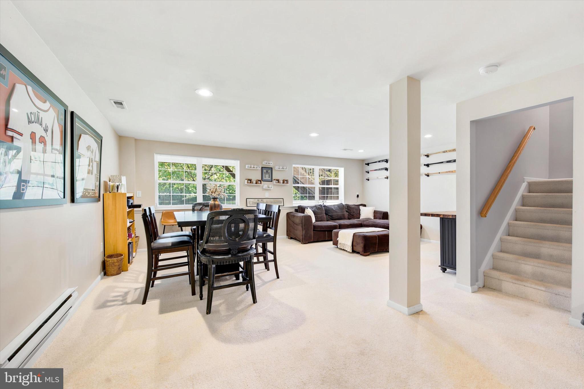 HERITAGE HILLS - Residential