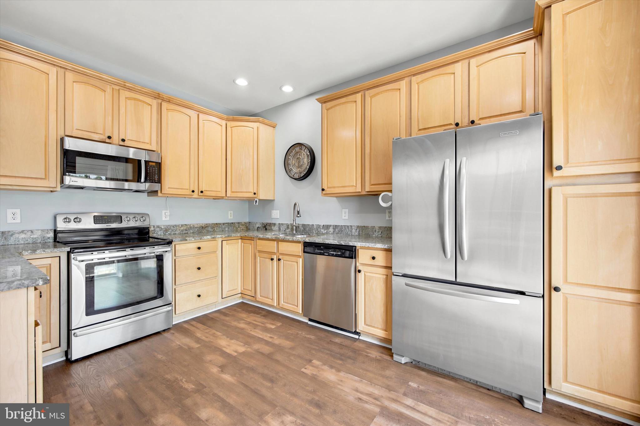 HERITAGE HILLS - Residential