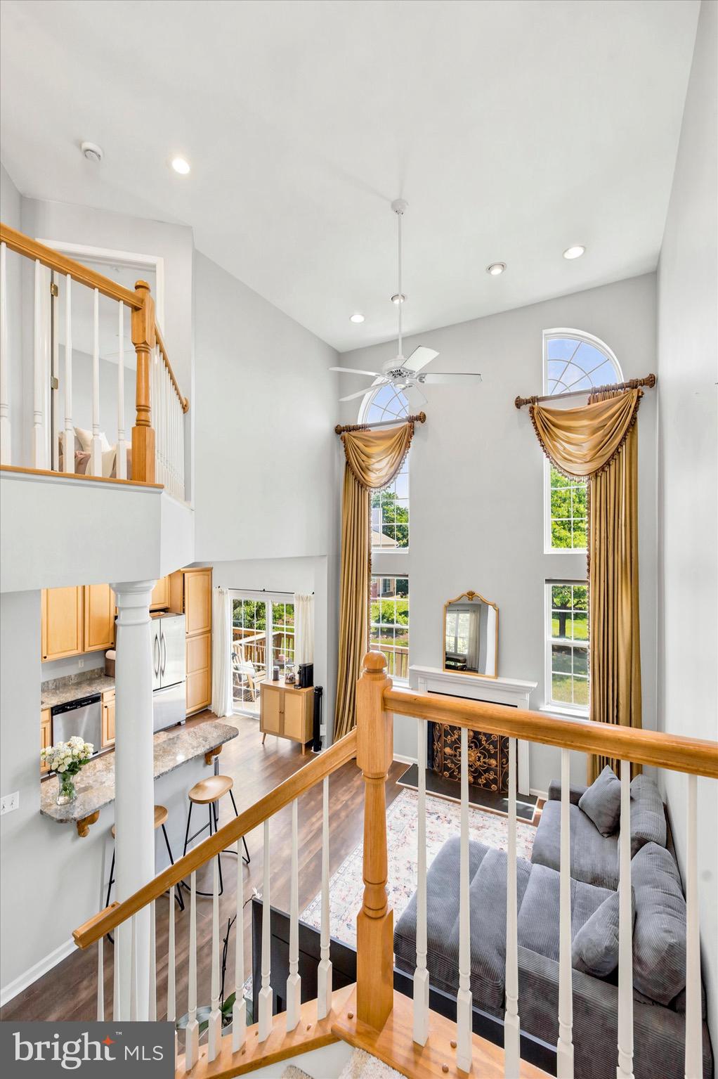 HERITAGE HILLS - Residential