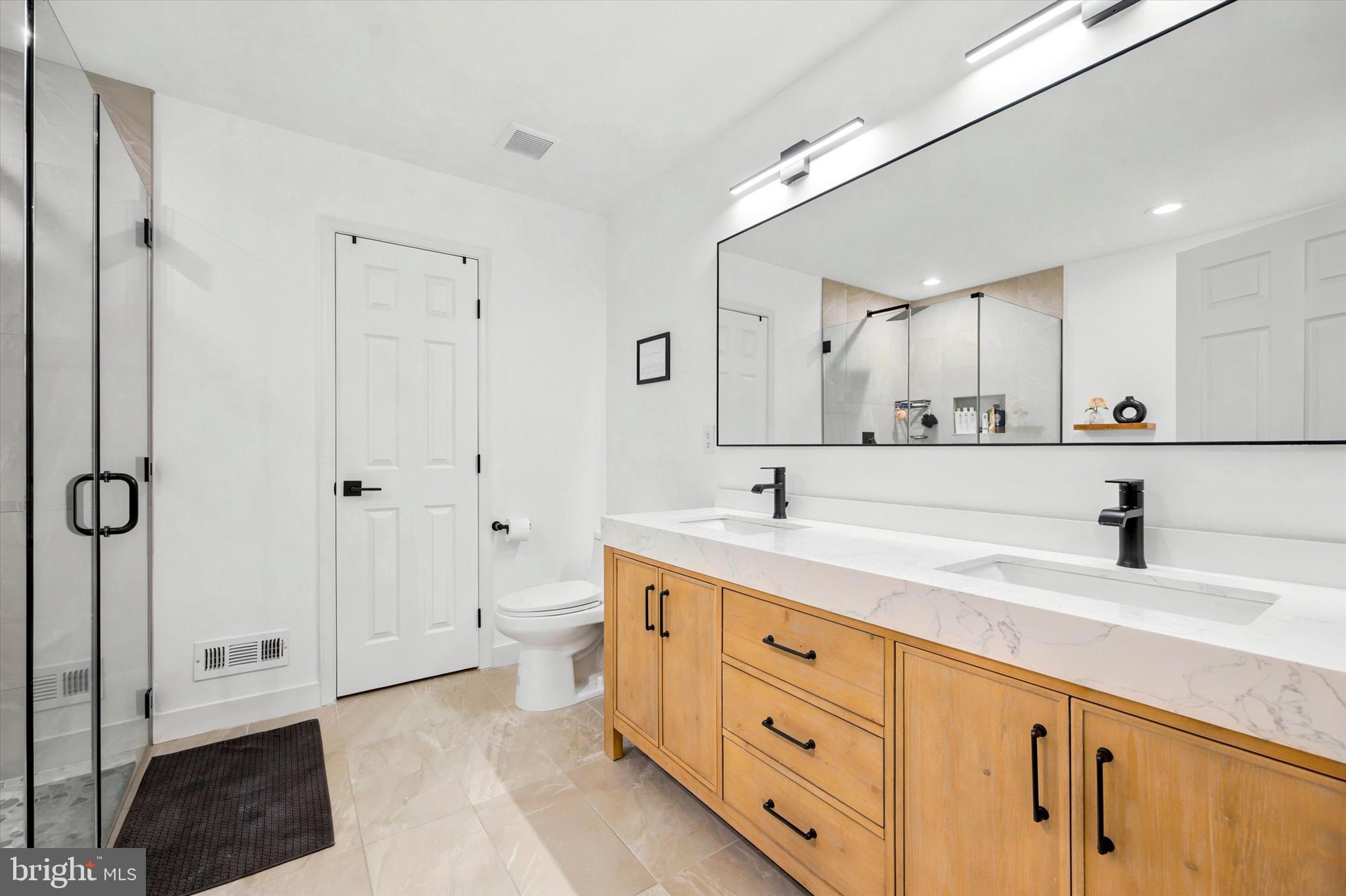 HERITAGE HILLS - Residential