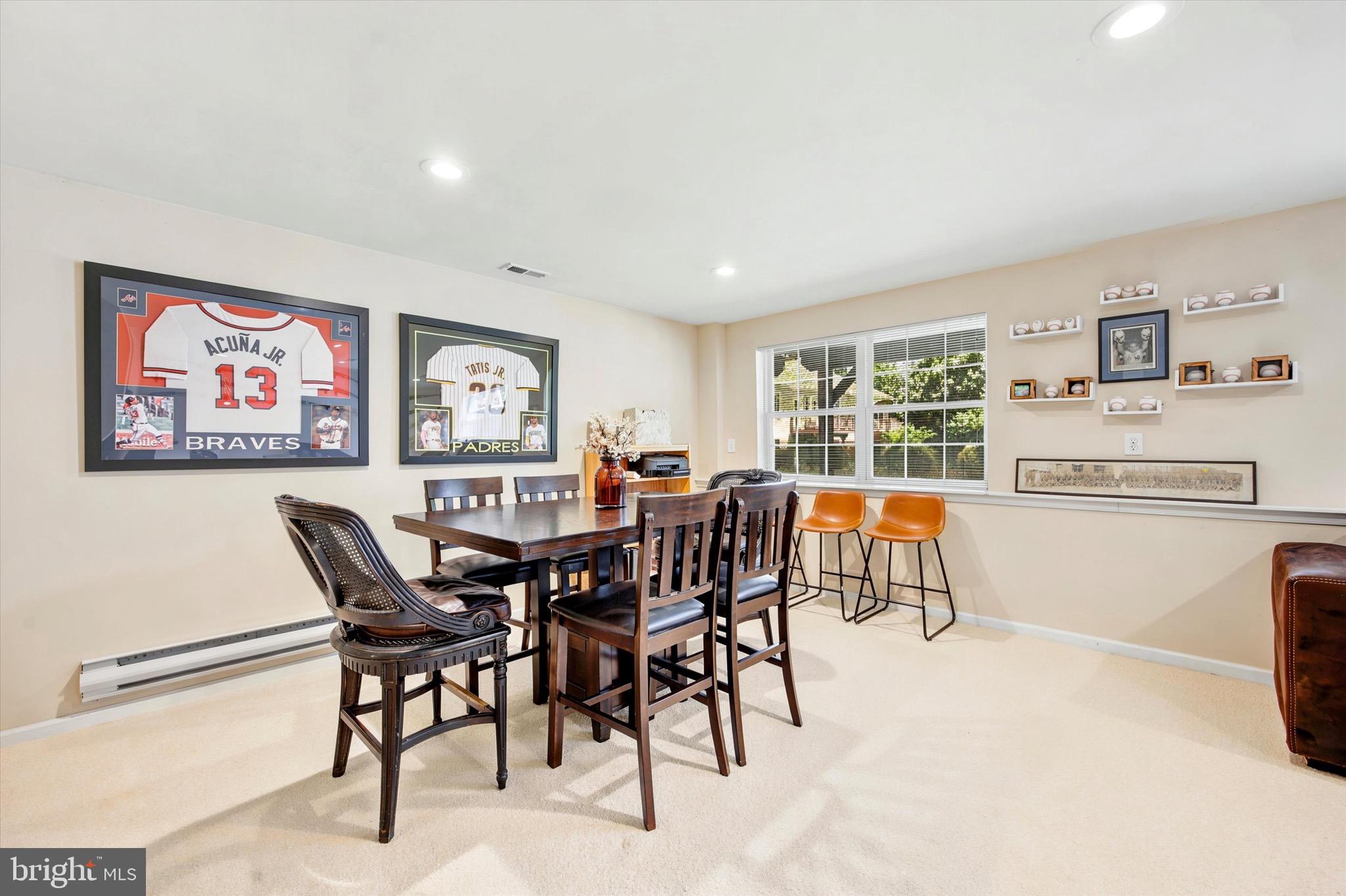 HERITAGE HILLS - Residential