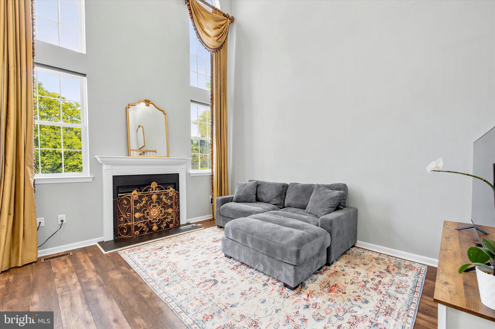 HERITAGE HILLS - Residential