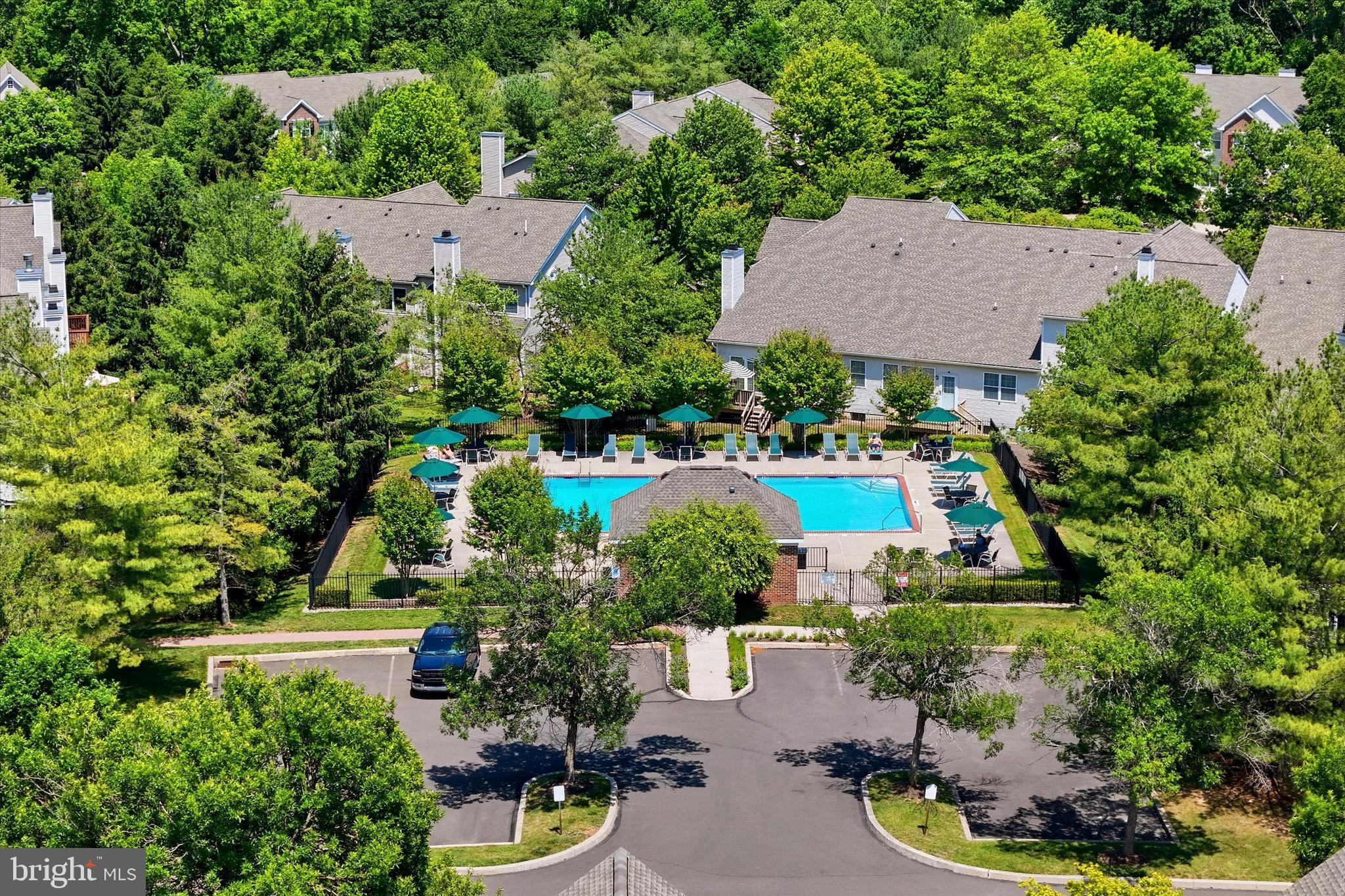 HERITAGE HILLS - Residential