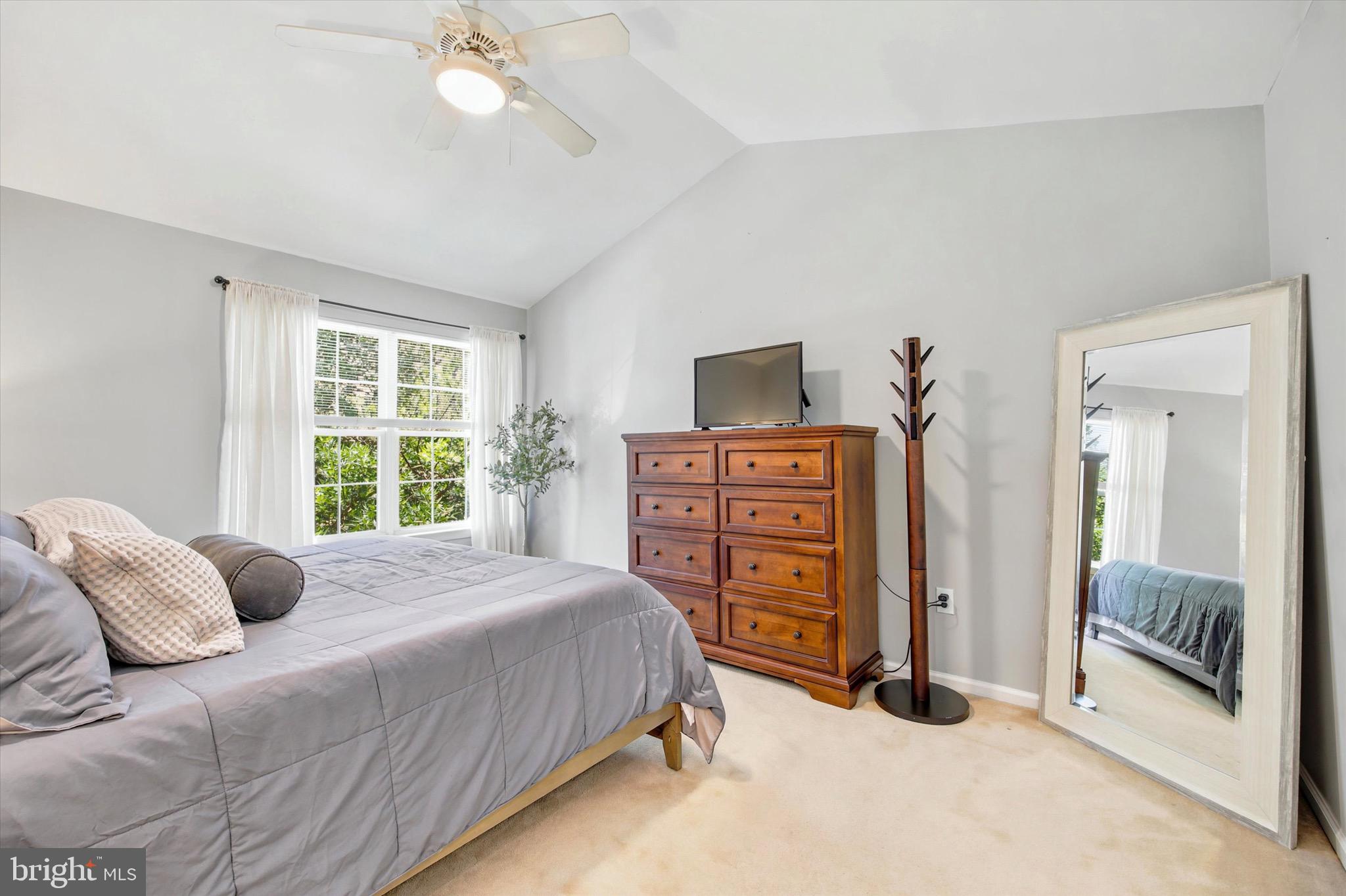HERITAGE HILLS - Residential
