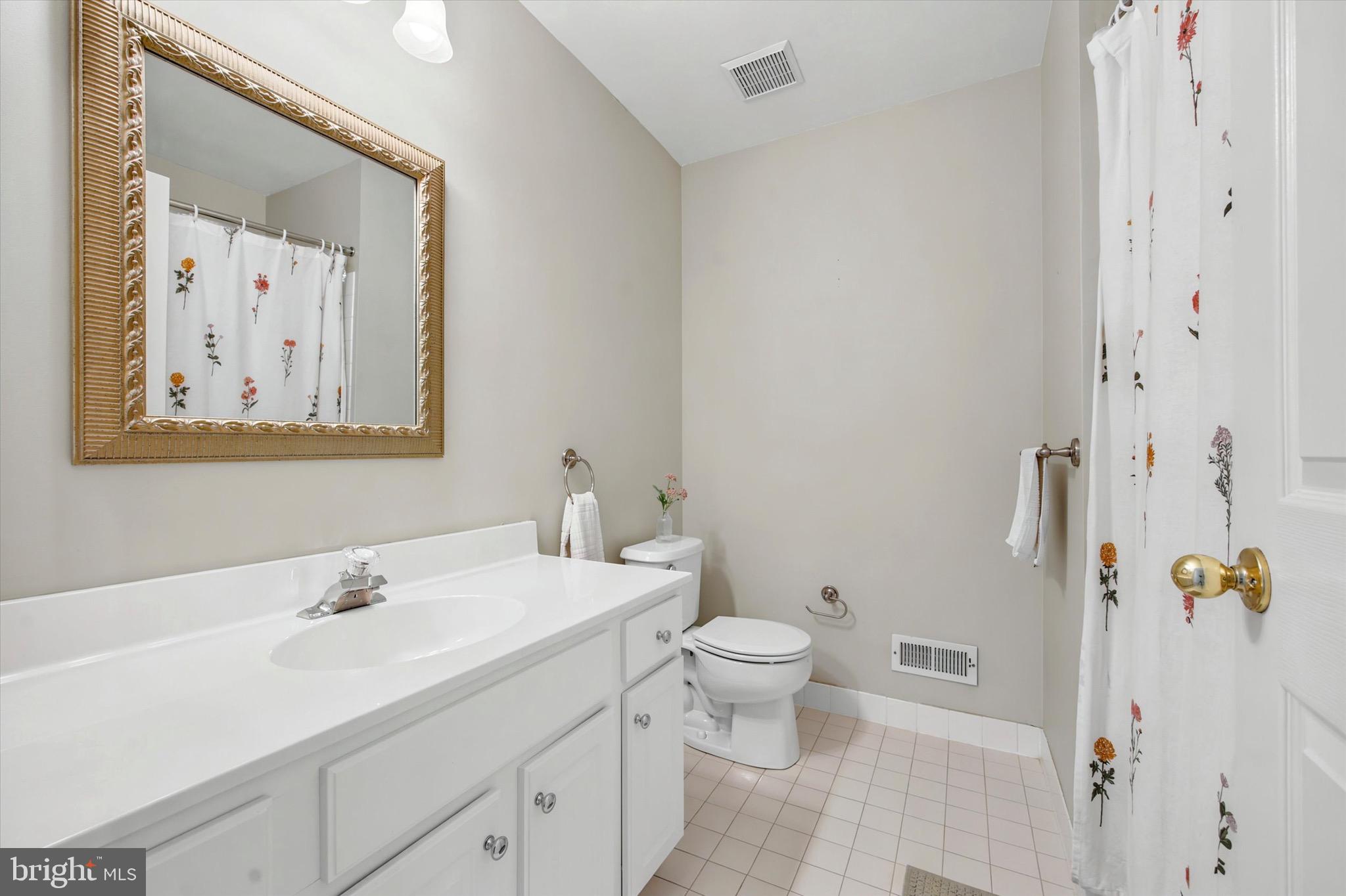 HERITAGE HILLS - Residential