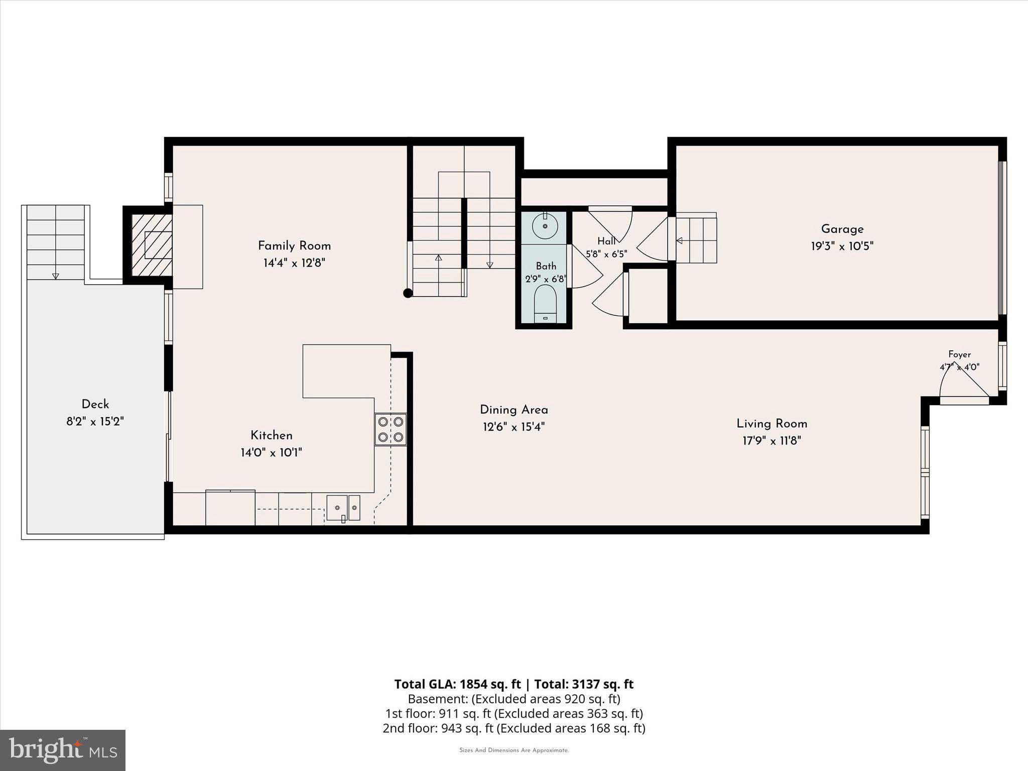 HERITAGE HILLS - Residential