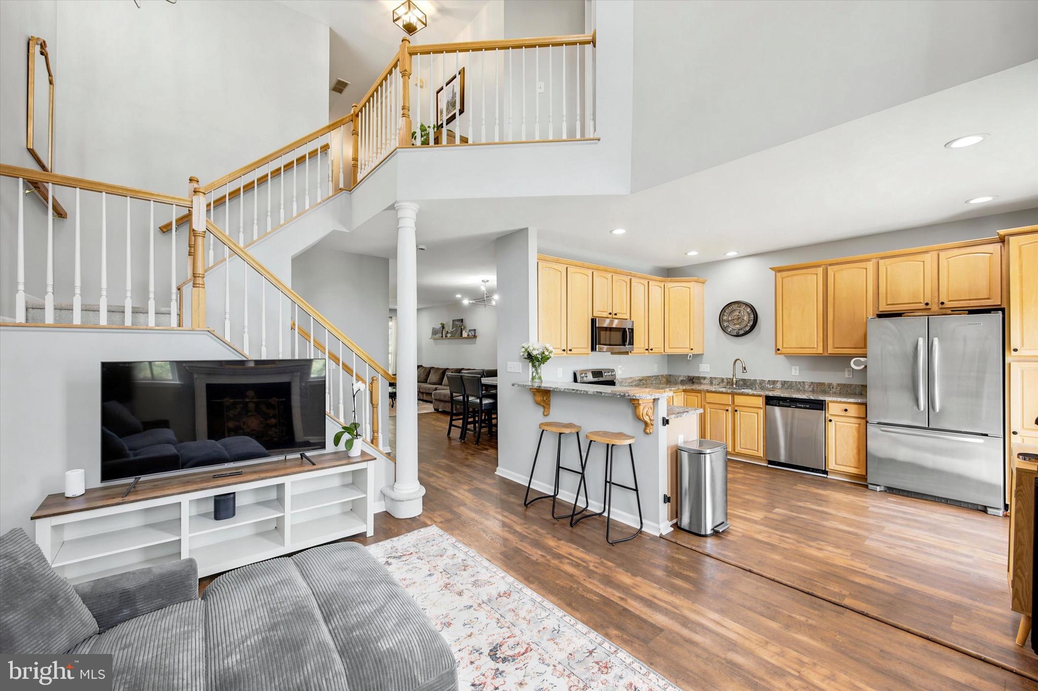 HERITAGE HILLS - Residential