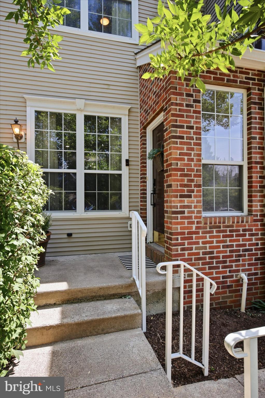 HERITAGE HILLS - Residential
