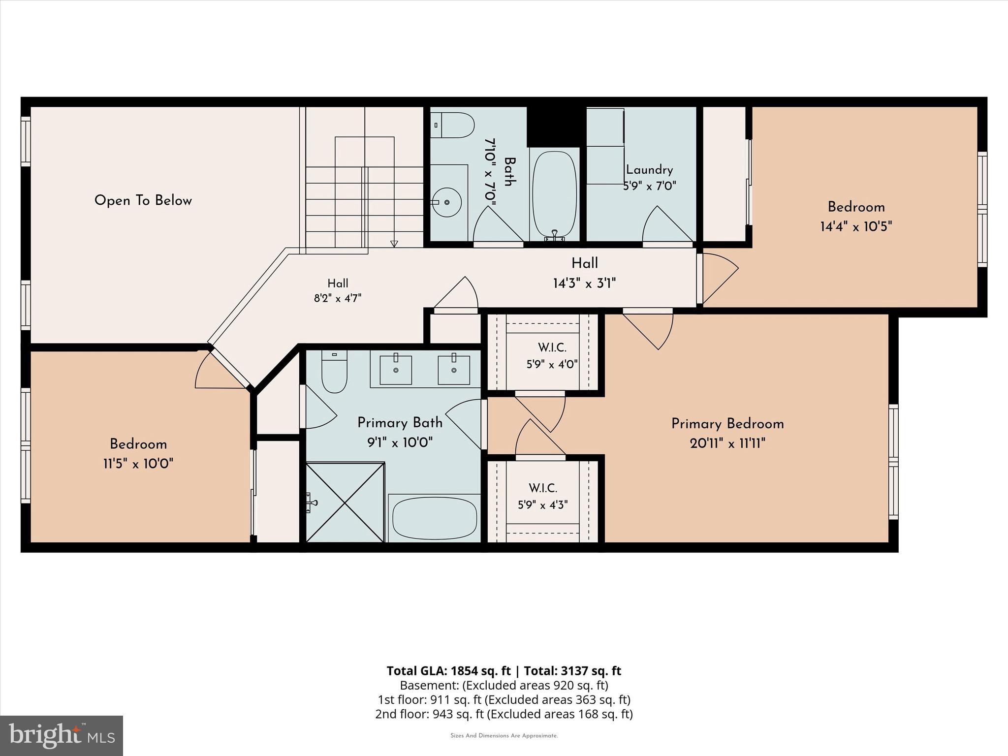 HERITAGE HILLS - Residential