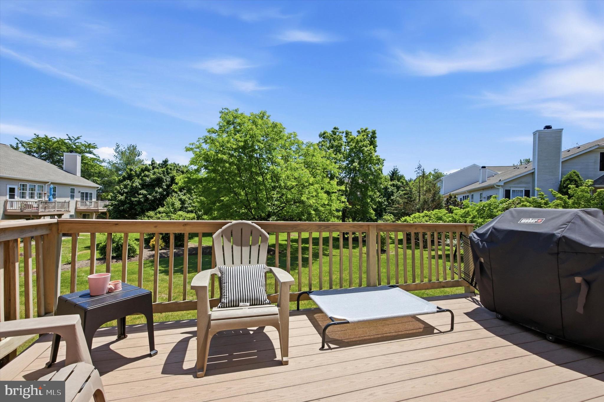 HERITAGE HILLS - Residential