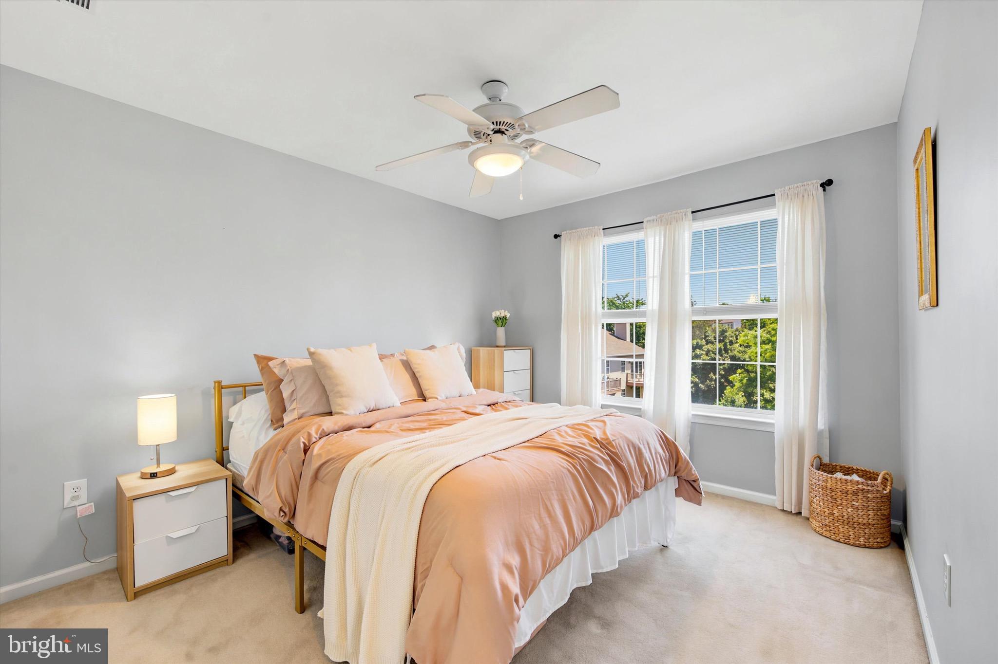 HERITAGE HILLS - Residential