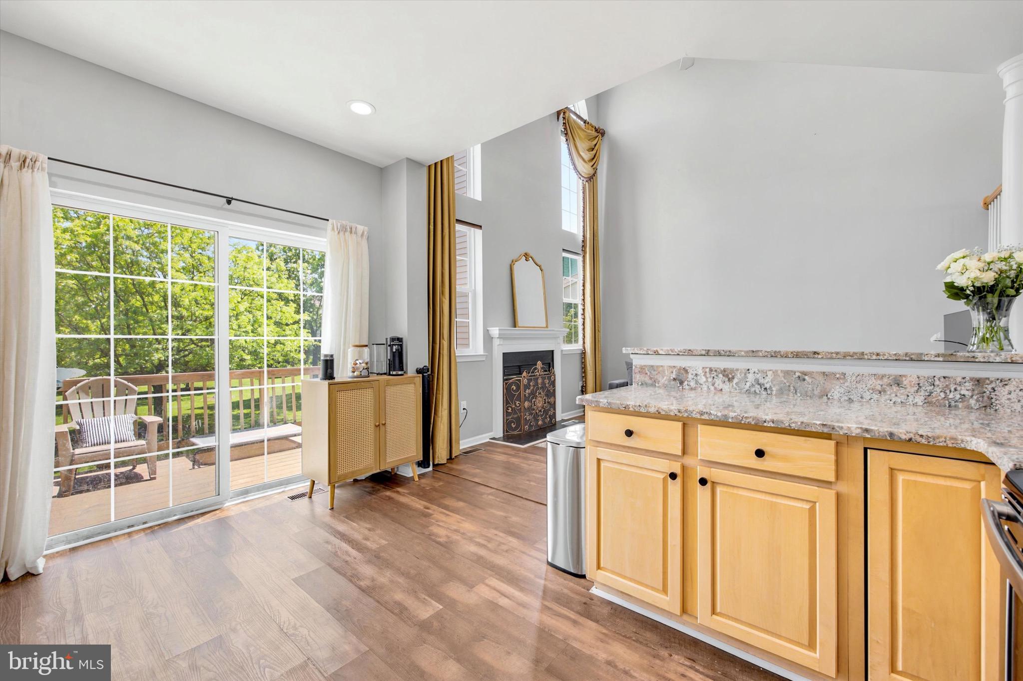 HERITAGE HILLS - Residential