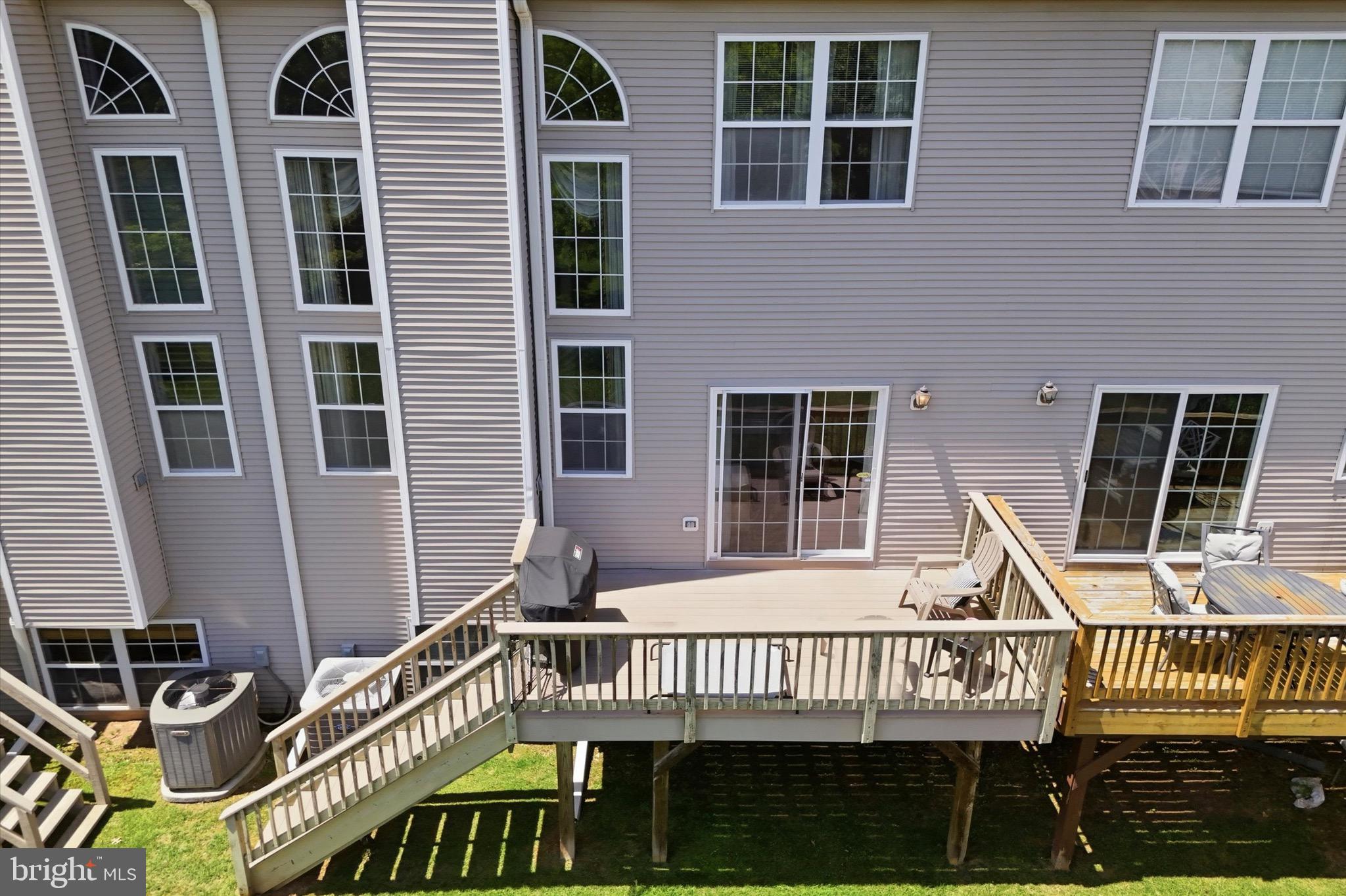 HERITAGE HILLS - Residential
