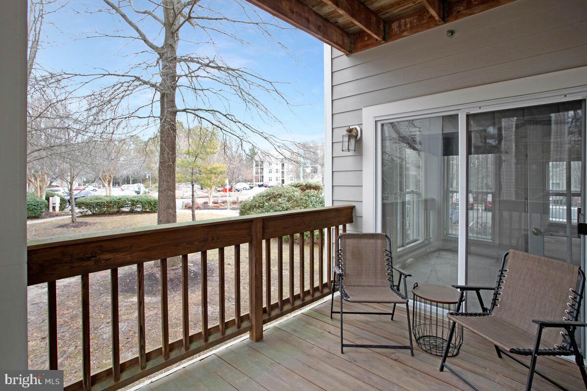 SOLOMONS LANDING - Residential