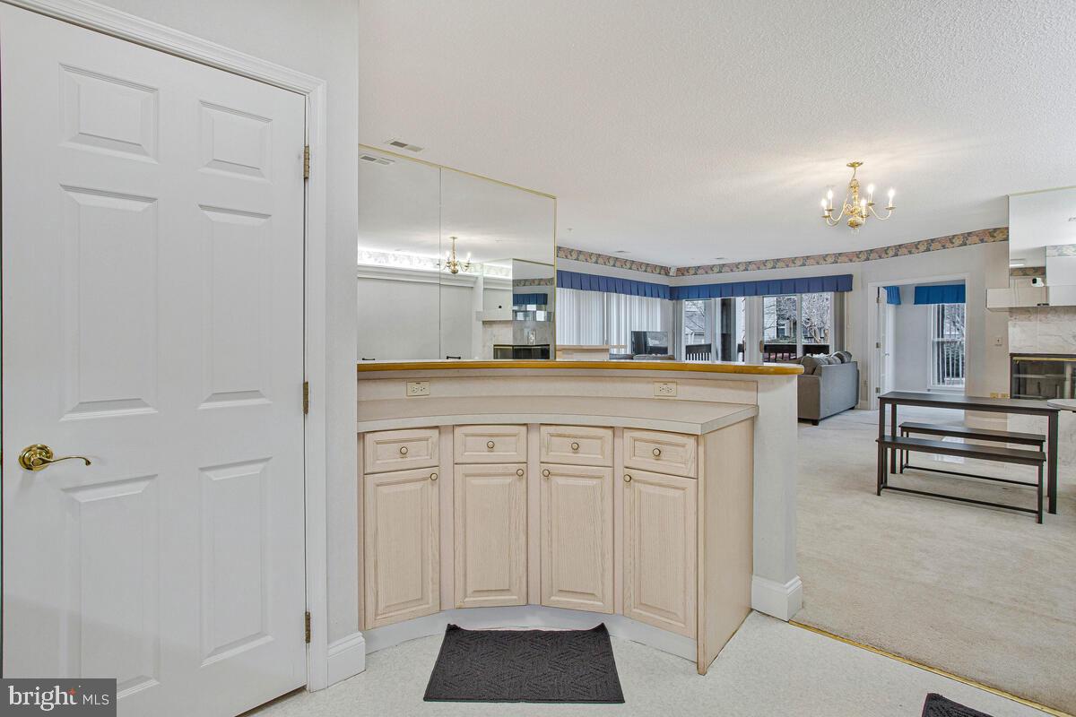 SOLOMONS LANDING - Residential