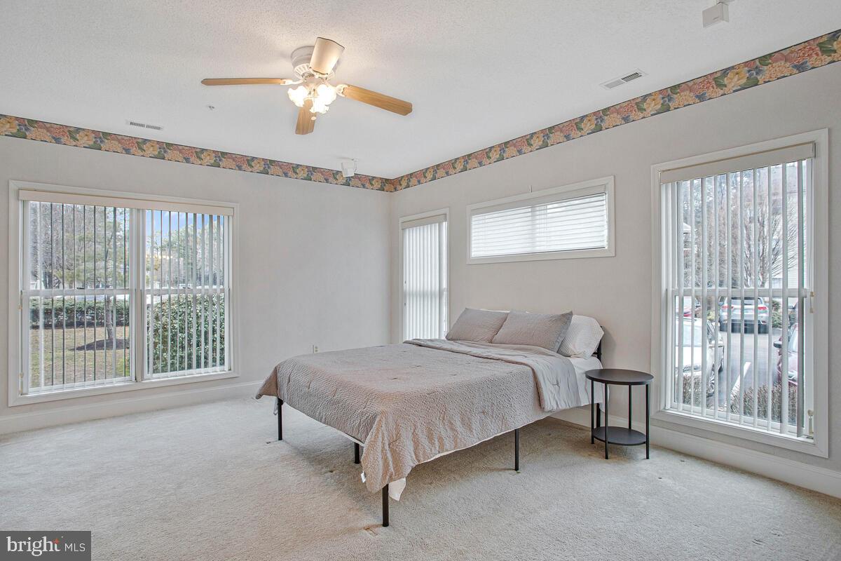 SOLOMONS LANDING - Residential