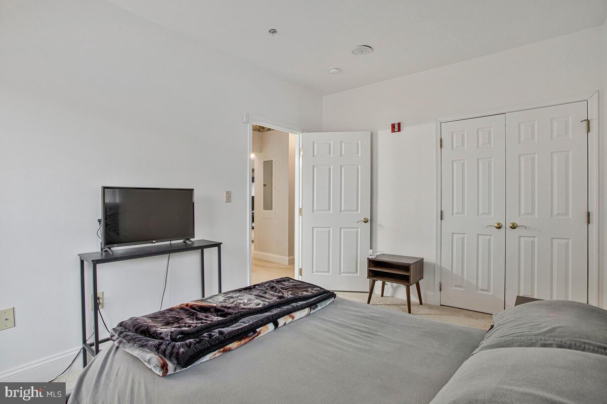 SOLOMONS LANDING - Residential