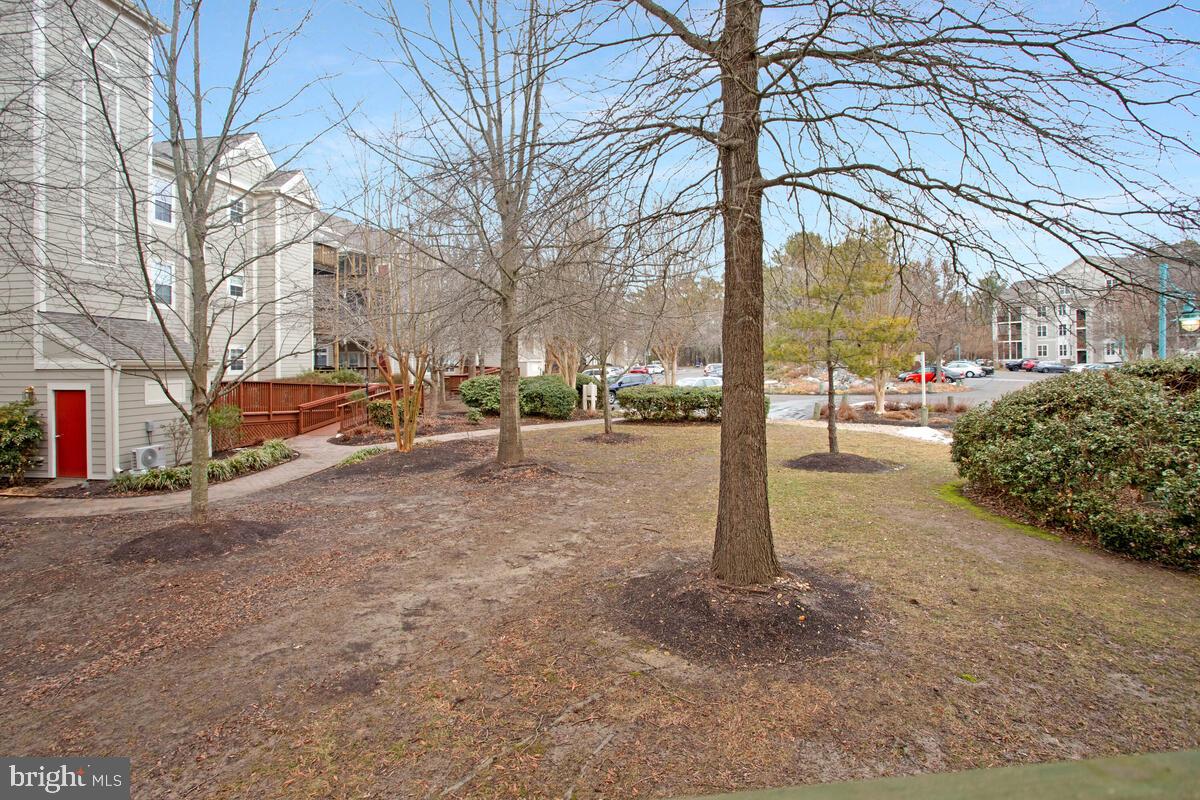 SOLOMONS LANDING - Residential